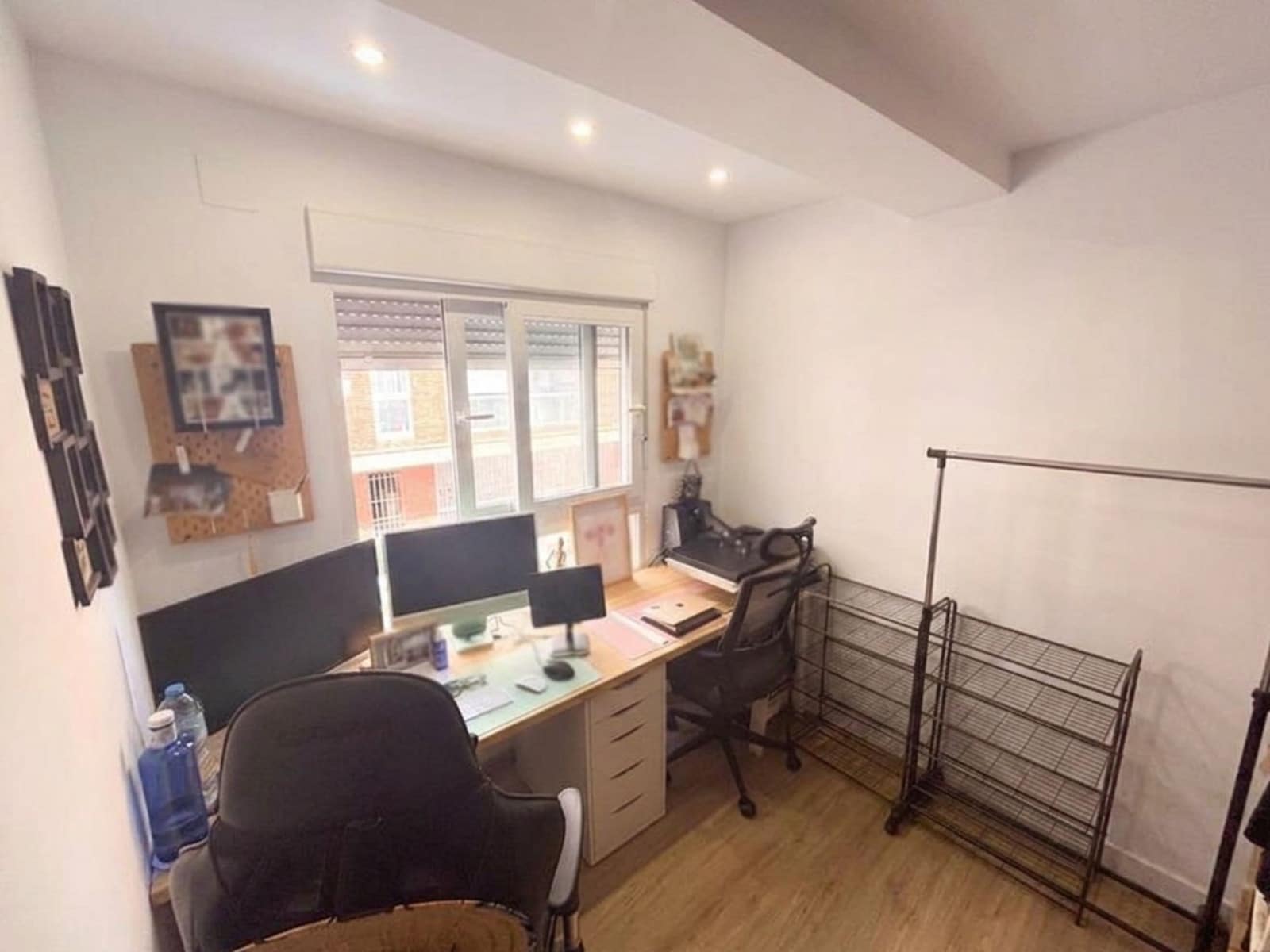 2 Zimmer Apartment zu verkaufen in Torrevieja - 189.000 € (Ref: 9950201)