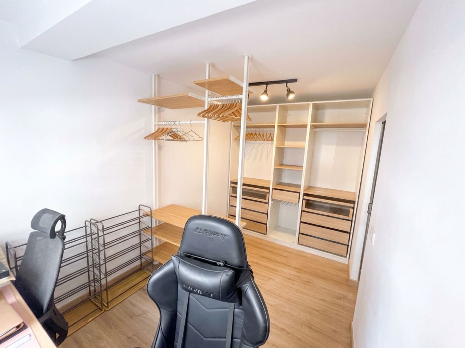 2 Zimmer Apartment zu verkaufen in Torrevieja - 189.000 € (Ref: 9950201)