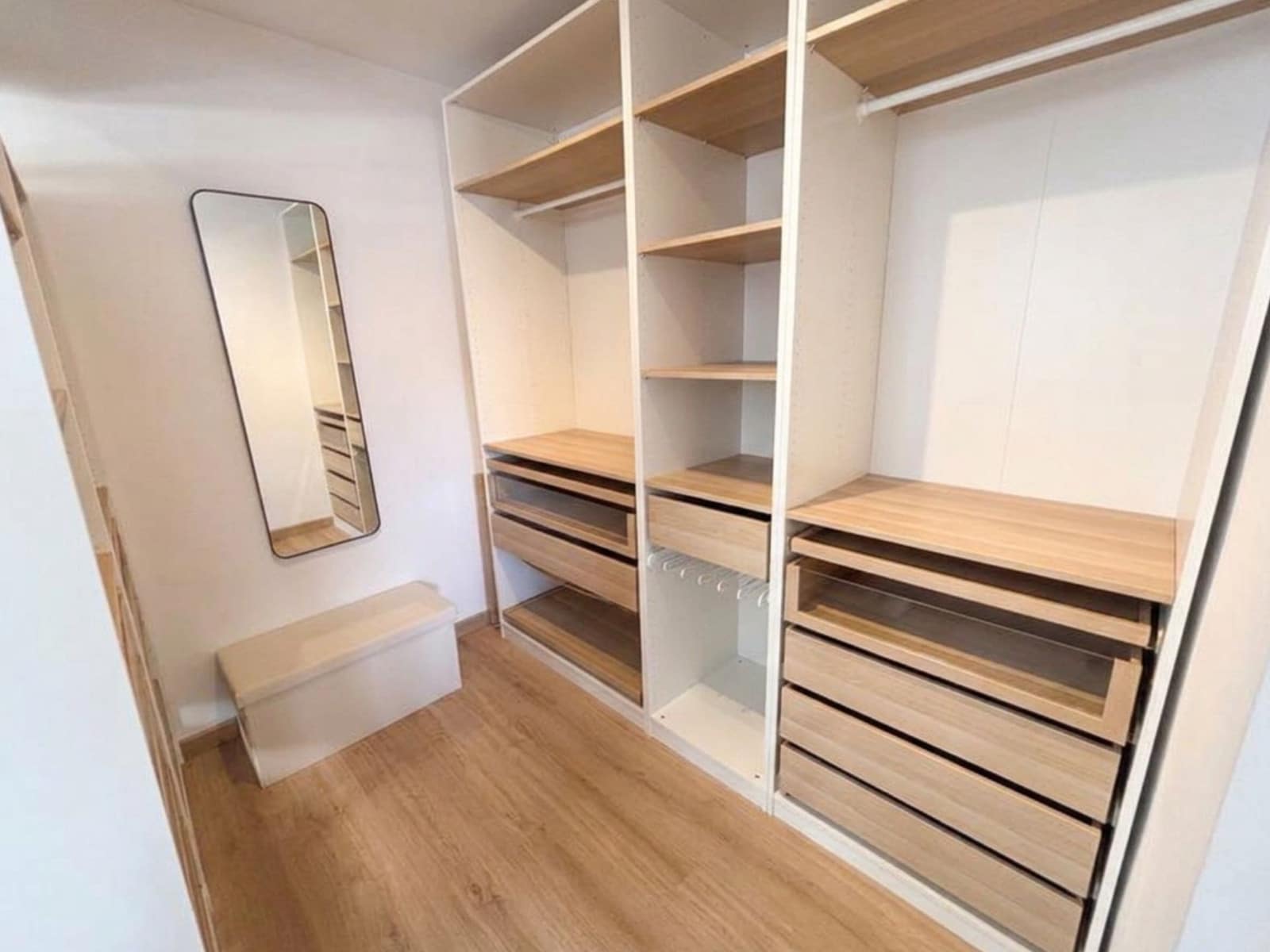 2 Zimmer Apartment zu verkaufen in Torrevieja - 189.000 € (Ref: 9950201)