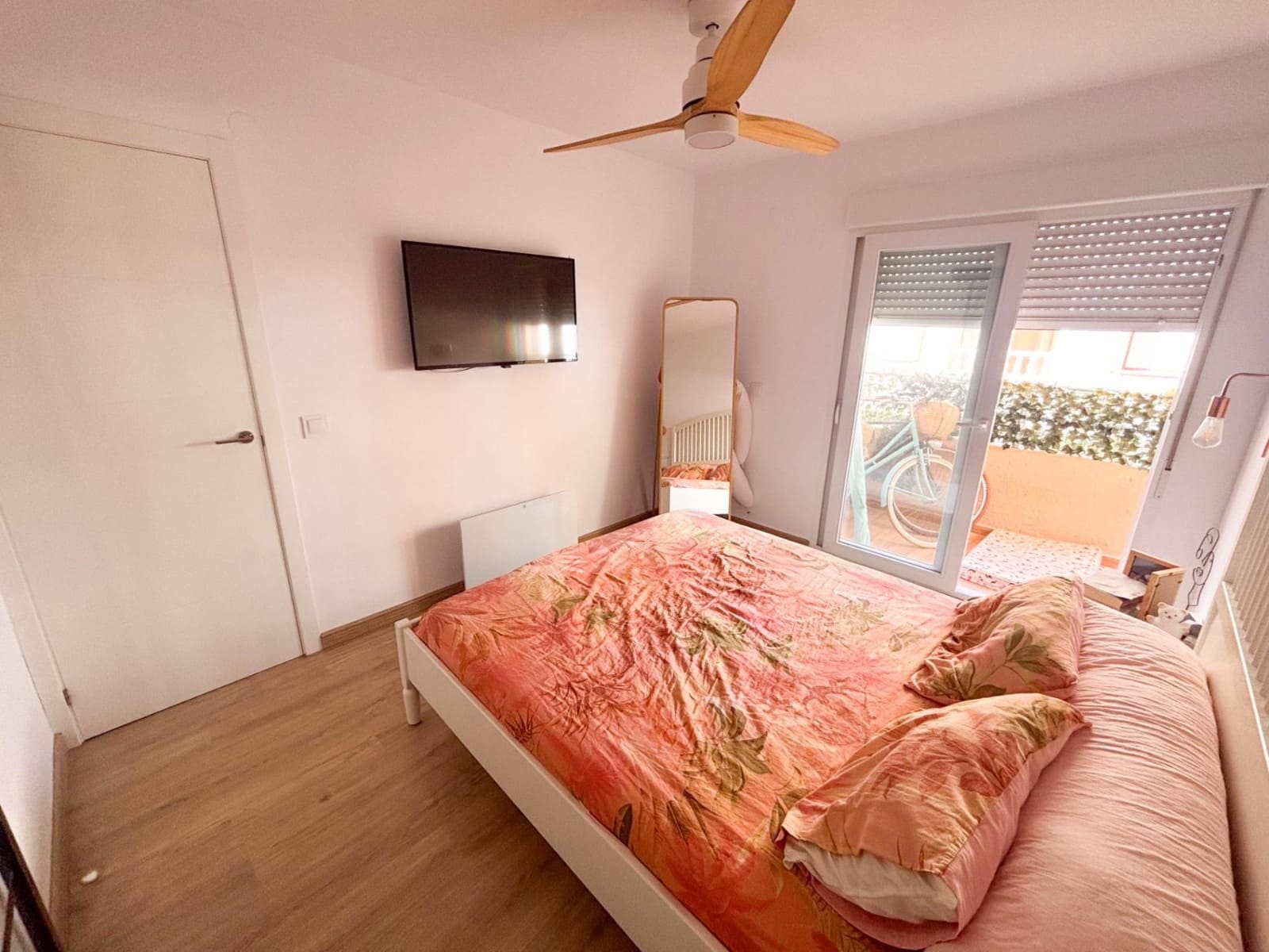 2 Zimmer Apartment zu verkaufen in Torrevieja - 189.000 € (Ref: 9950201)