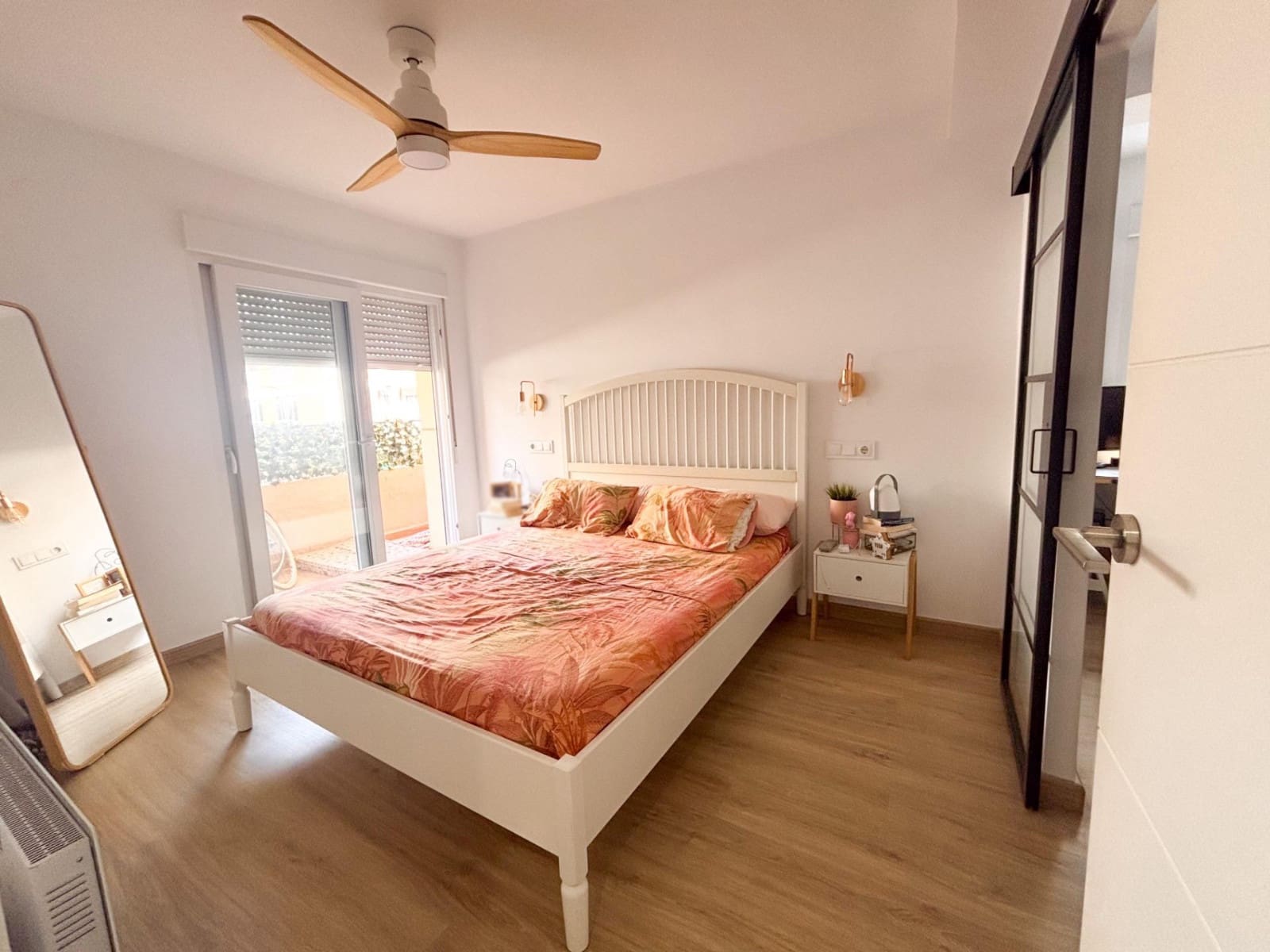 2 Zimmer Apartment zu verkaufen in Torrevieja - 189.000 € (Ref: 9950201)