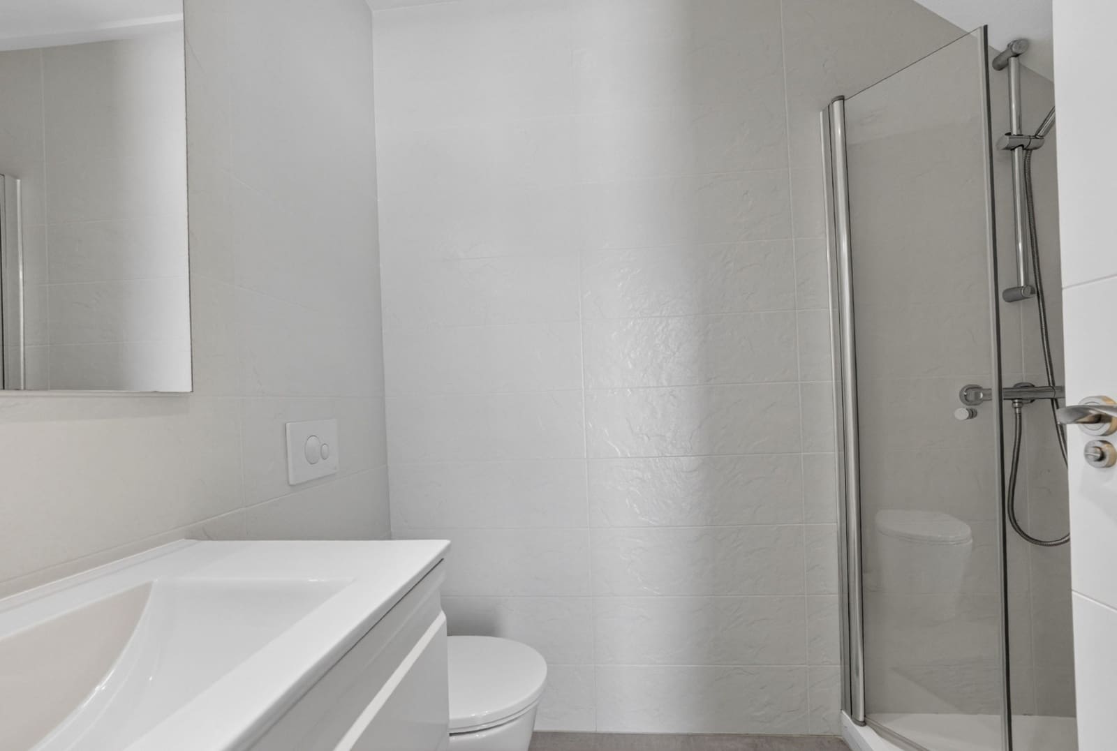 Casa de 3 habitaciones en Cabo Roig en venta con piscina garaje - 342.000 € (Ref: 9961206)