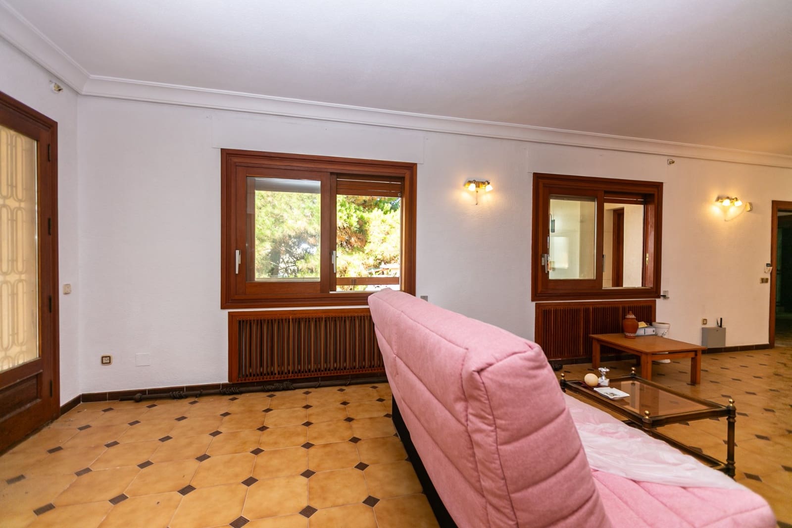 4 sovrum Villa till salu i Santiago de la Ribera med pool - 1 100 000 € (Ref: 9965715)