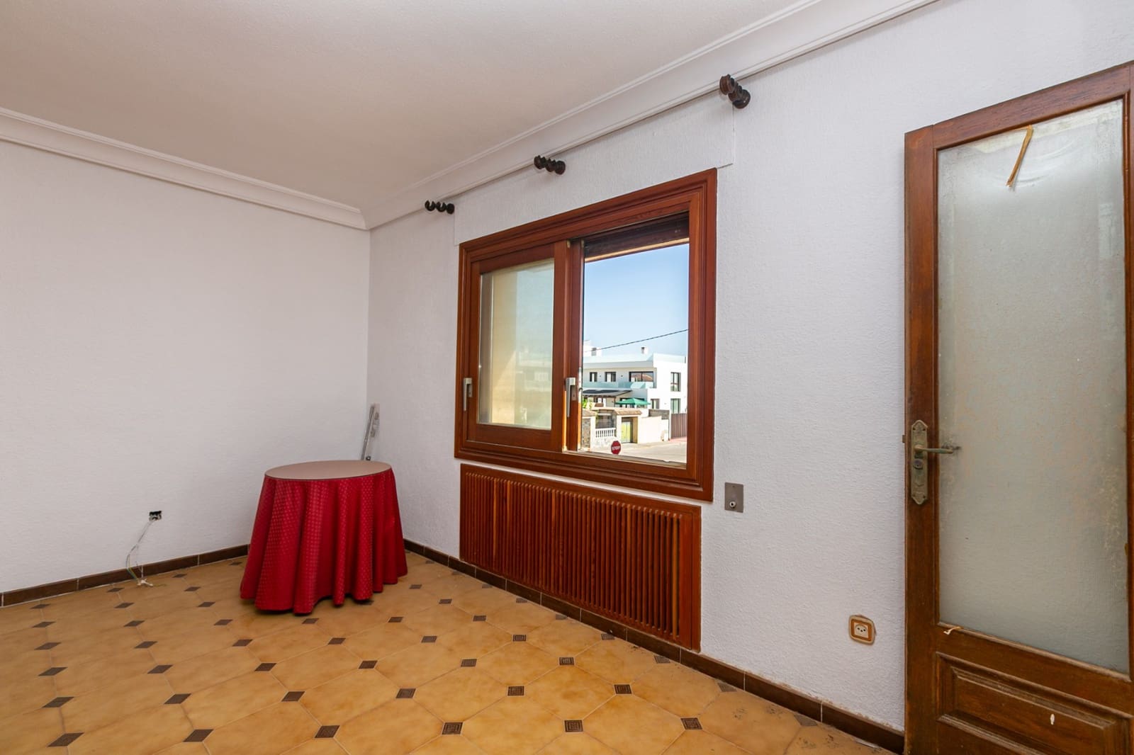 4 sovrum Villa till salu i Santiago de la Ribera med pool - 1 100 000 € (Ref: 9965715)