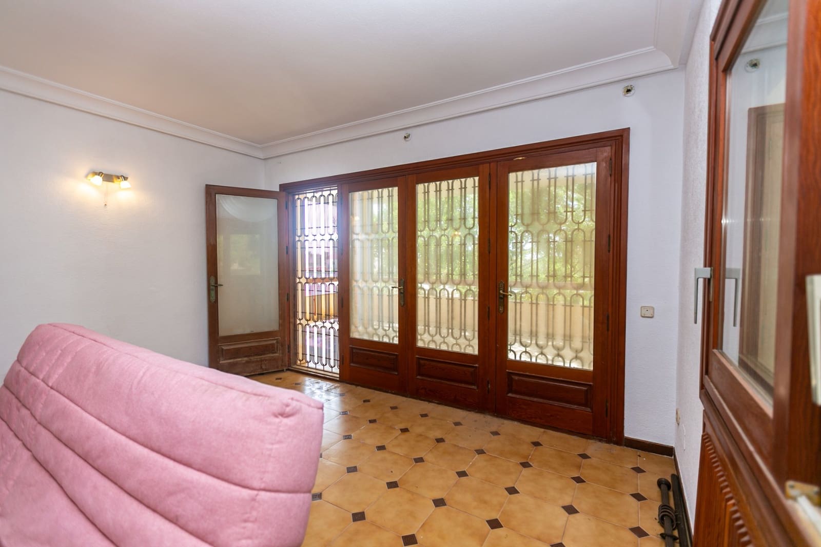4 sovrum Villa till salu i Santiago de la Ribera med pool - 1 100 000 € (Ref: 9965715)