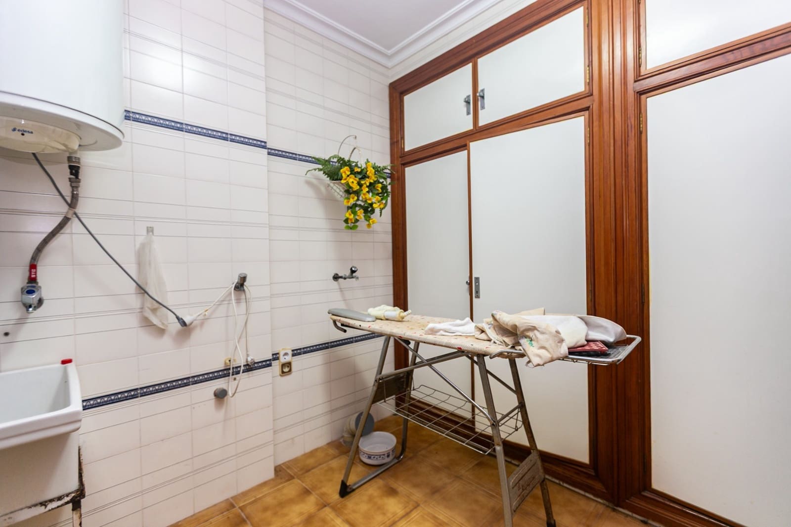 4 sovrum Villa till salu i Santiago de la Ribera med pool - 1 100 000 € (Ref: 9965715)