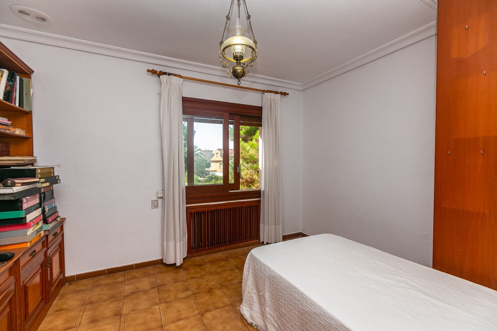 4 sovrum Villa till salu i Santiago de la Ribera med pool - 1 100 000 € (Ref: 9965715)