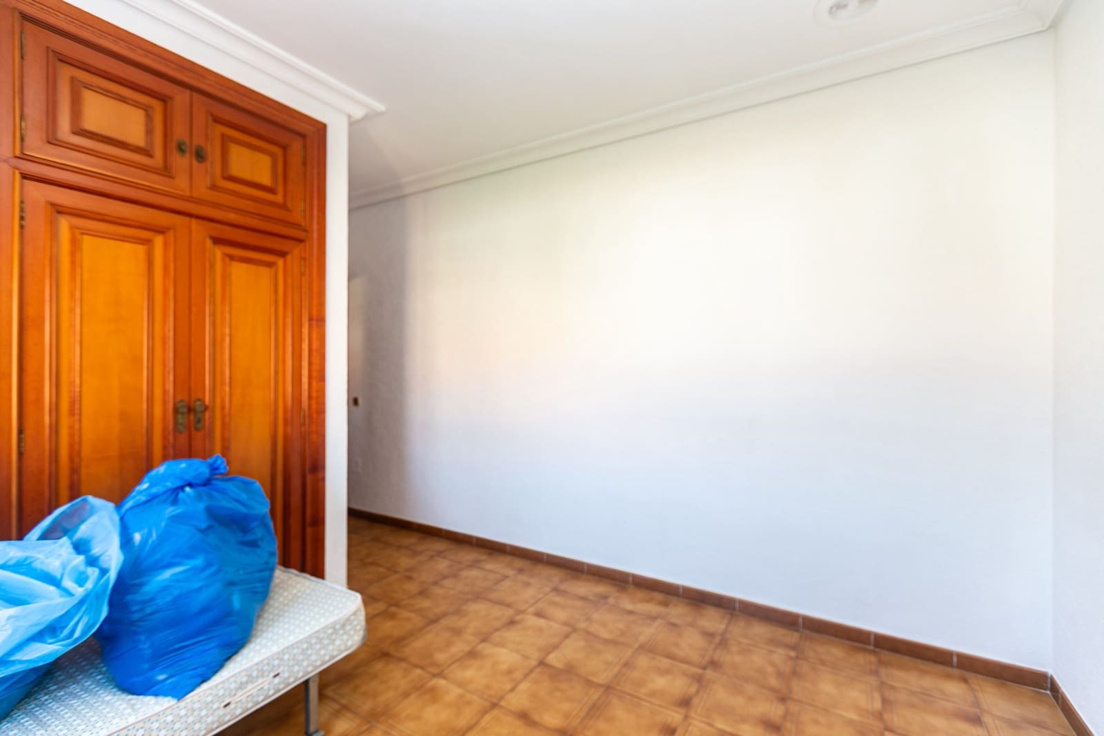4 sovrum Villa till salu i Santiago de la Ribera med pool - 1 100 000 € (Ref: 9965715)