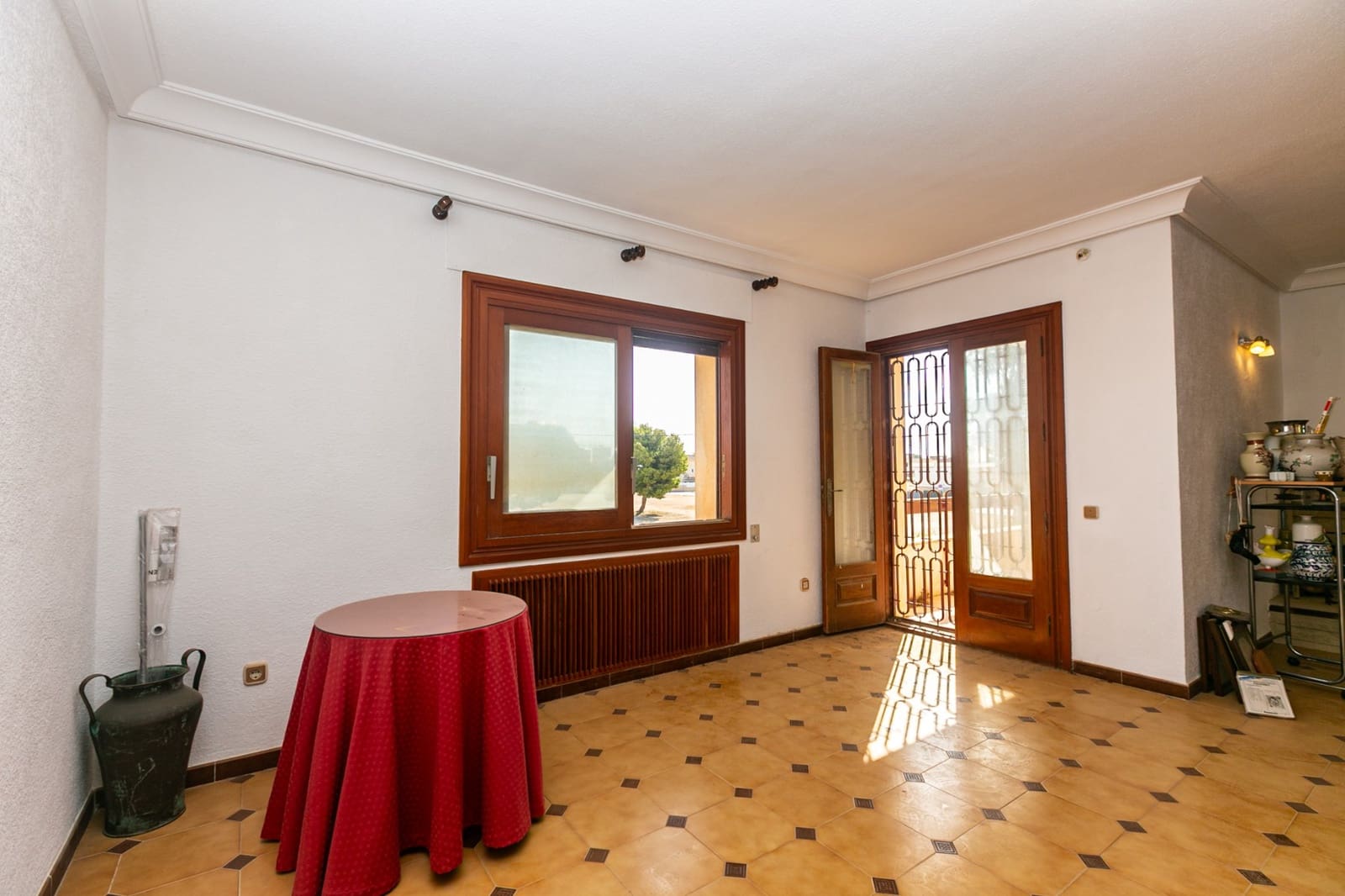 4 sovrum Villa till salu i Santiago de la Ribera med pool - 1 100 000 € (Ref: 9965715)