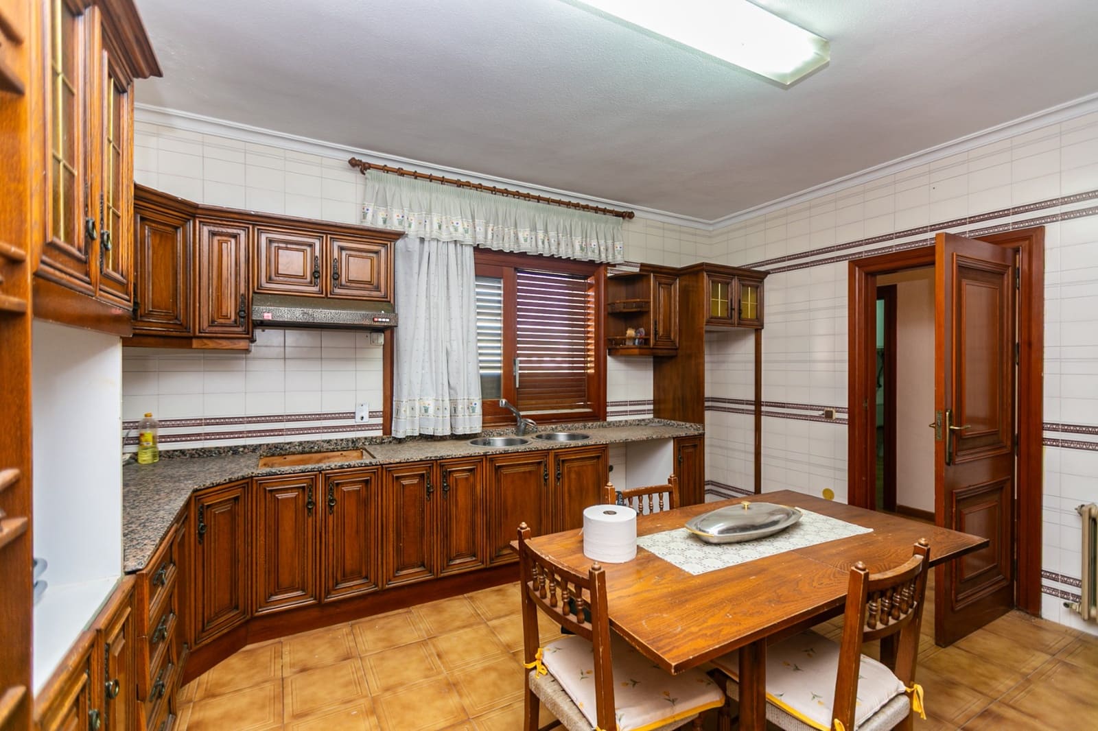 4 sovrum Villa till salu i Santiago de la Ribera med pool - 1 100 000 € (Ref: 9965715)