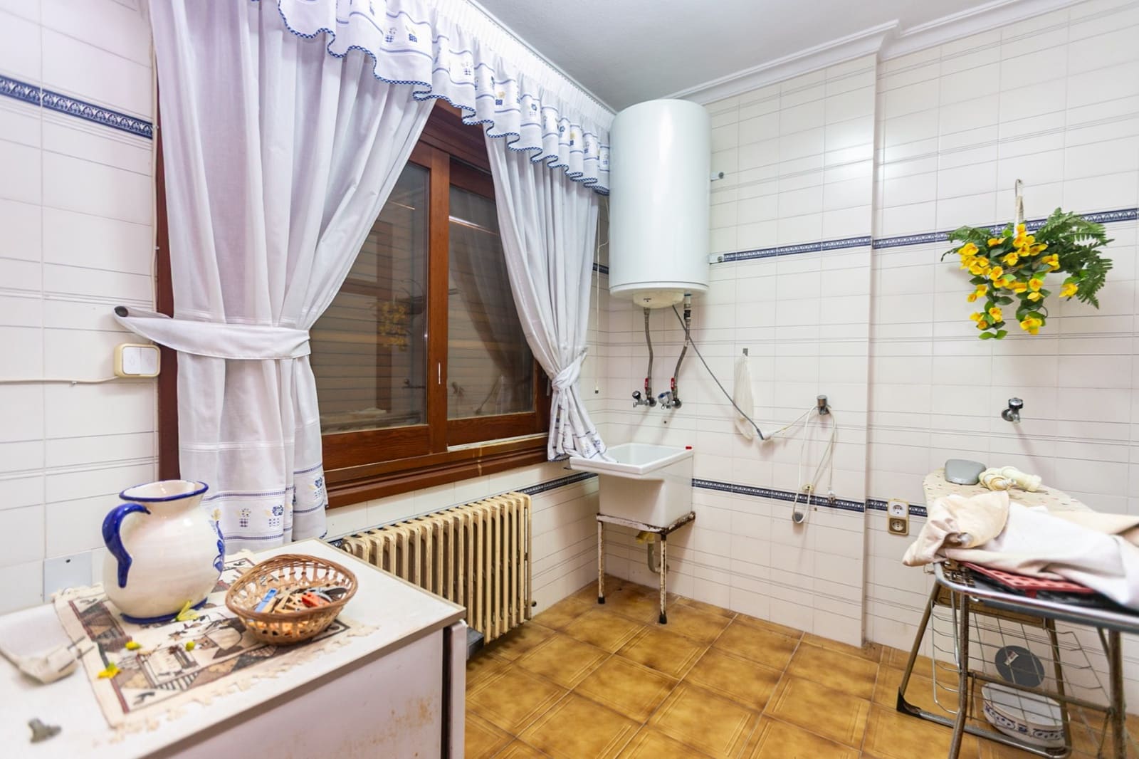 4 sovrum Villa till salu i Santiago de la Ribera med pool - 1 100 000 € (Ref: 9965715)