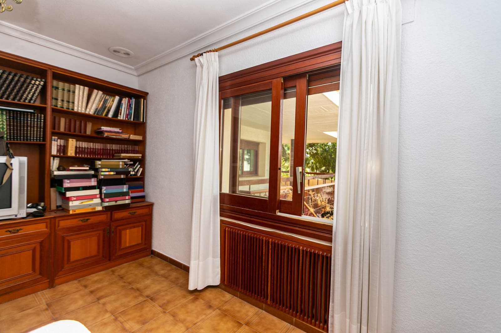4 sovrum Villa till salu i Santiago de la Ribera med pool - 1 100 000 € (Ref: 9965715)