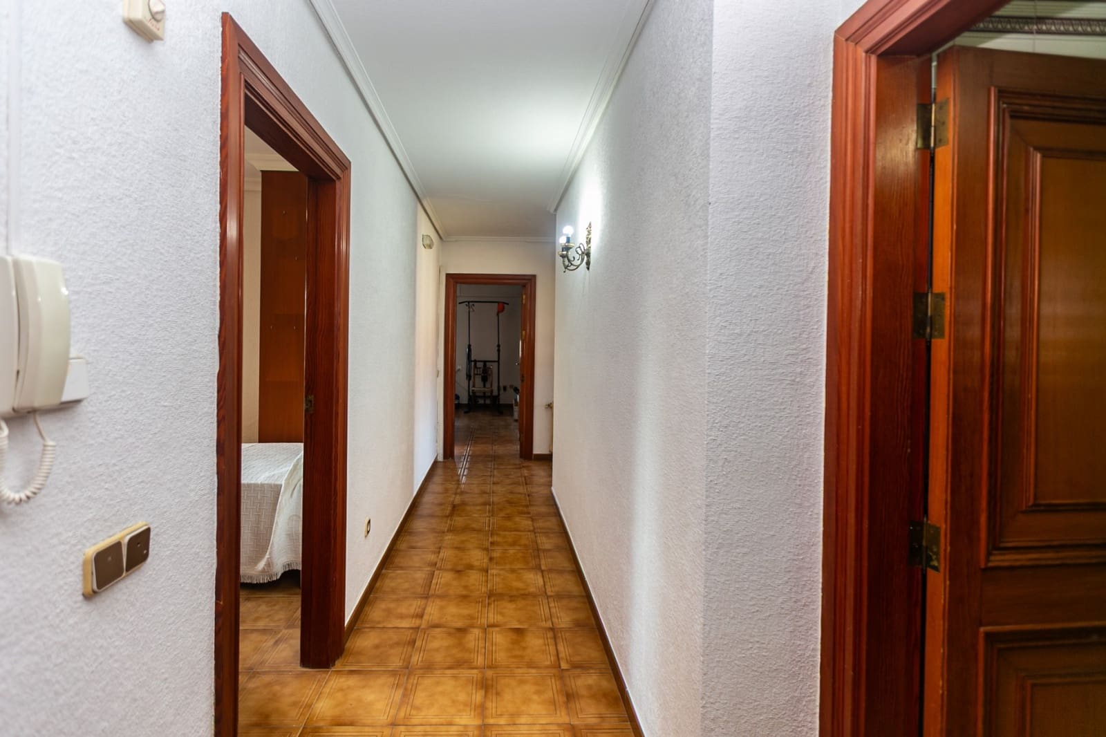 4 sovrum Villa till salu i Santiago de la Ribera med pool - 1 100 000 € (Ref: 9965715)