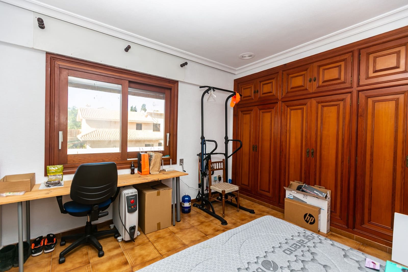 4 sovrum Villa till salu i Santiago de la Ribera med pool - 1 100 000 € (Ref: 9965715)