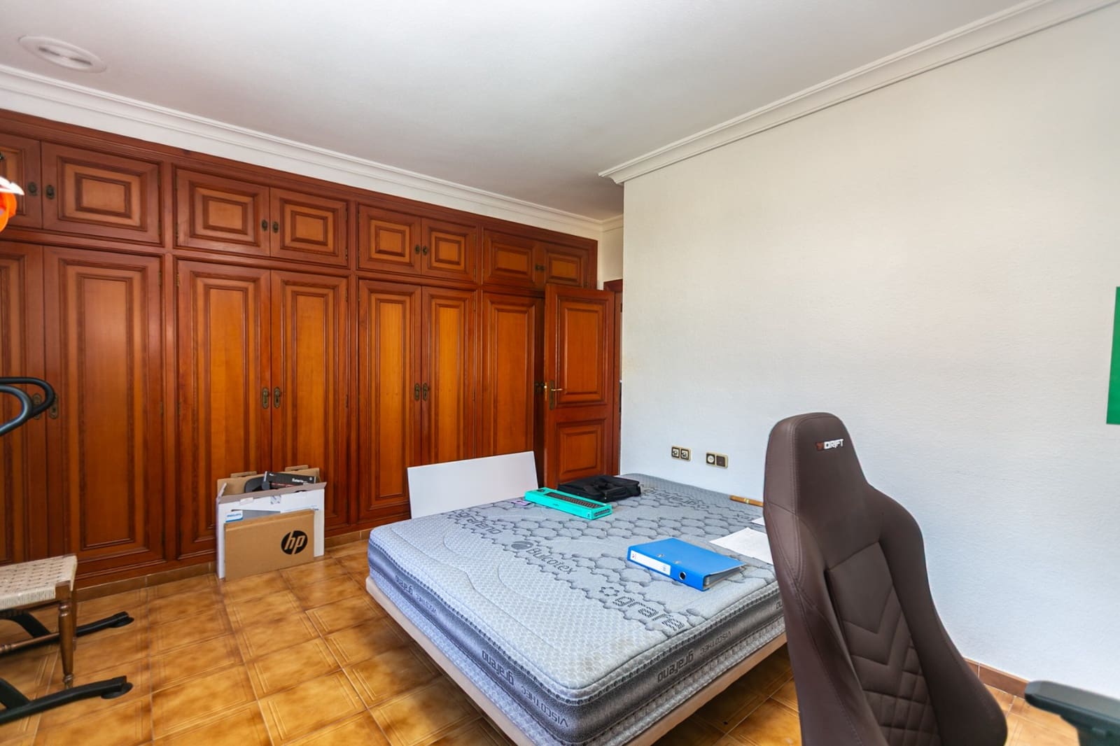 4 sovrum Villa till salu i Santiago de la Ribera med pool - 1 100 000 € (Ref: 9965715)