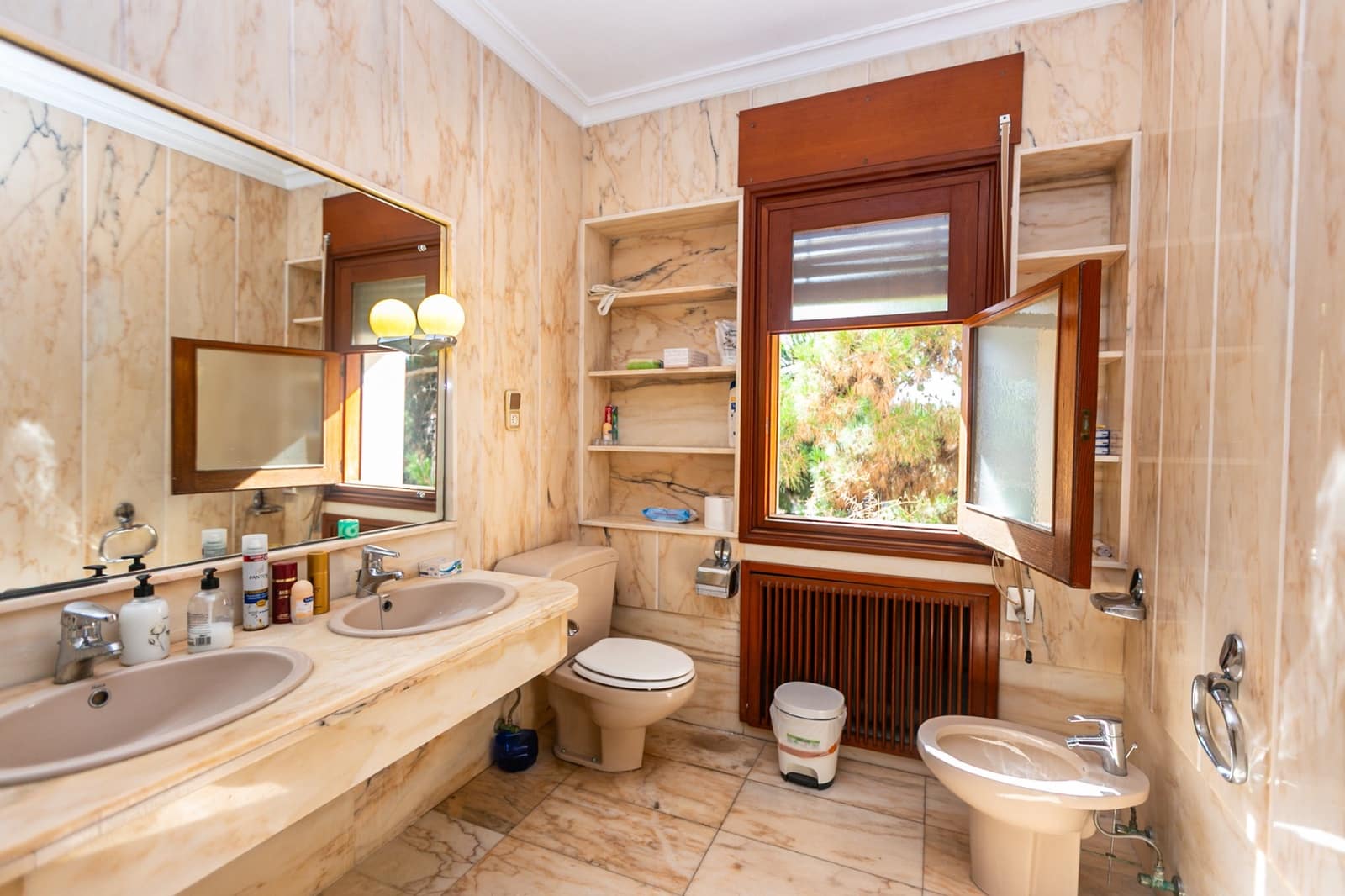 4 sovrum Villa till salu i Santiago de la Ribera med pool - 1 100 000 € (Ref: 9965715)