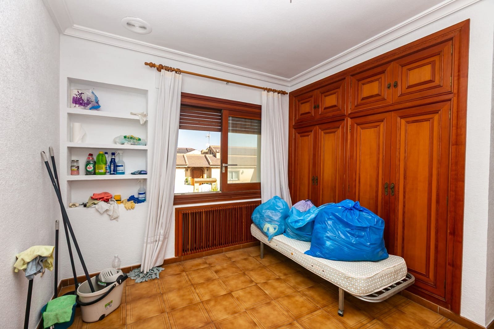 4 sovrum Villa till salu i Santiago de la Ribera med pool - 1 100 000 € (Ref: 9965715)