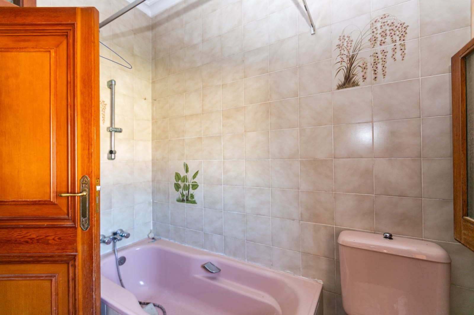 4 sovrum Villa till salu i Santiago de la Ribera med pool - 1 100 000 € (Ref: 9965715)