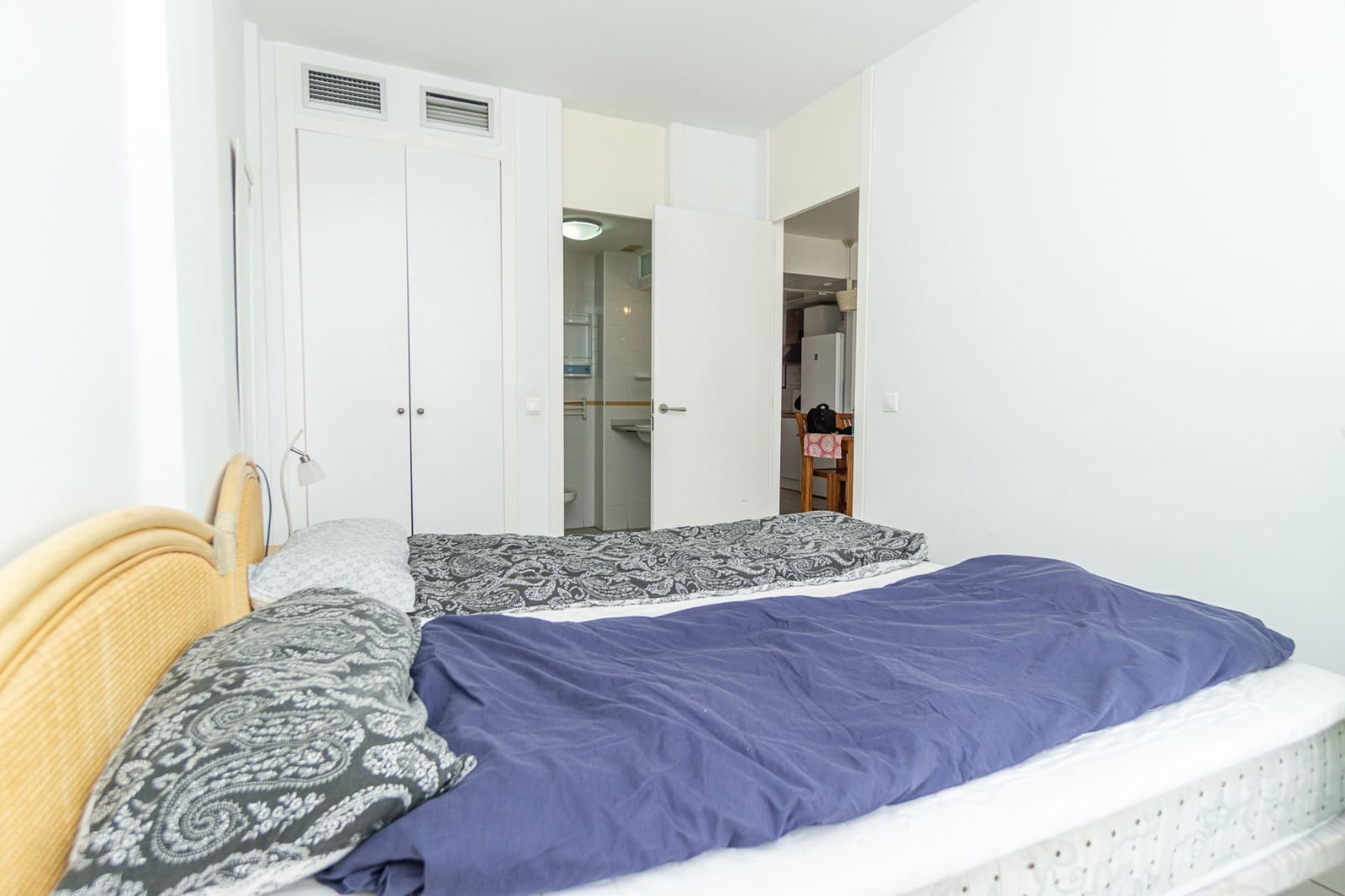 2 slaapkamer Penthouse te koop in Playa Flamenca met zwembad - € 239.000 (Ref: 9971770)