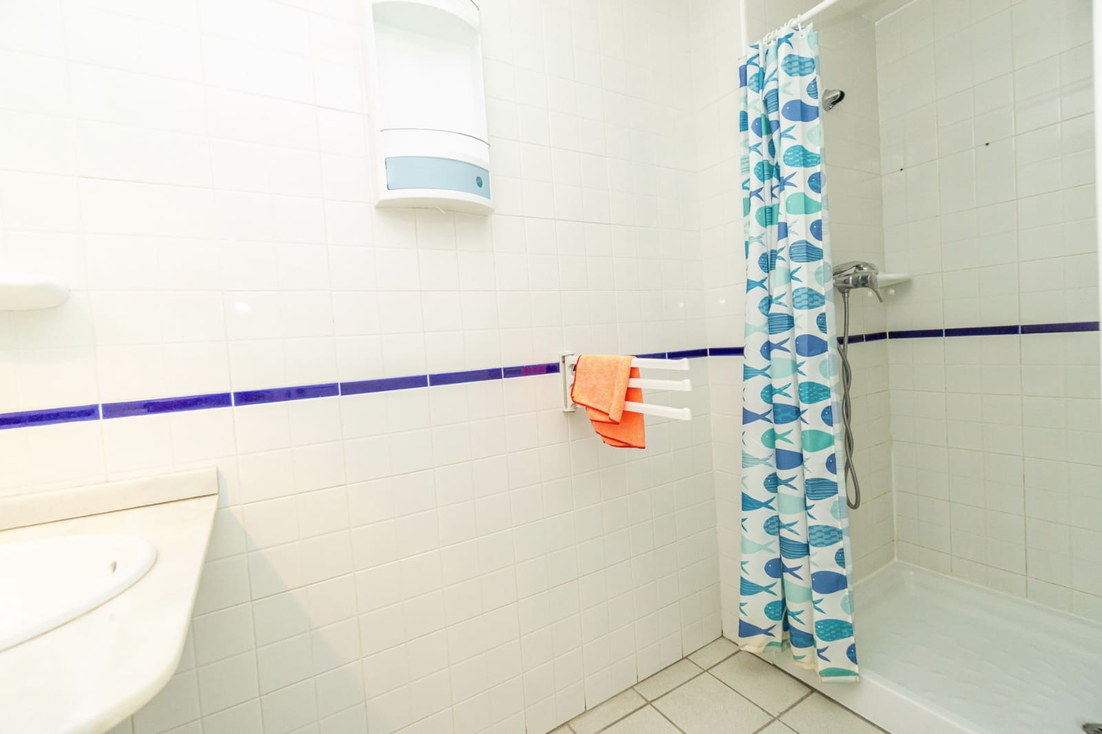 2 slaapkamer Penthouse te koop in Playa Flamenca met zwembad - € 239.000 (Ref: 9971770)