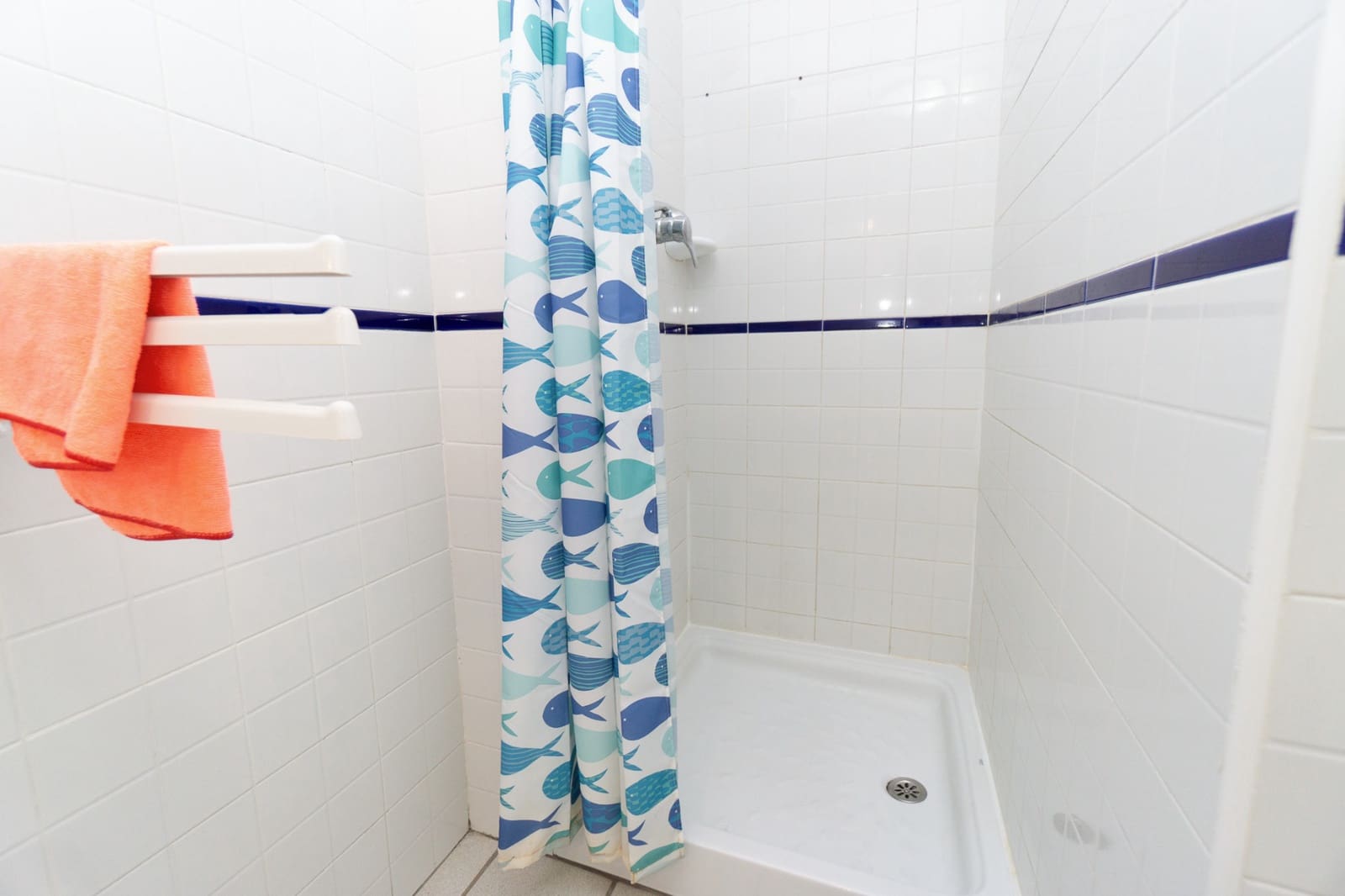 2 slaapkamer Penthouse te koop in Playa Flamenca met zwembad - € 239.000 (Ref: 9971770)