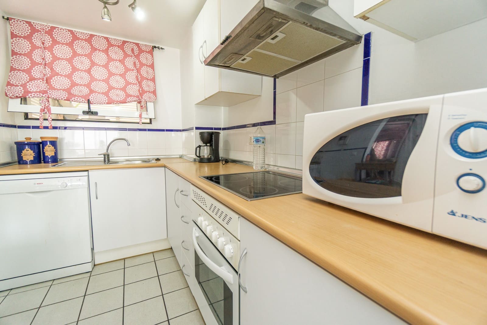 2 slaapkamer Penthouse te koop in Playa Flamenca met zwembad - € 239.000 (Ref: 9971770)