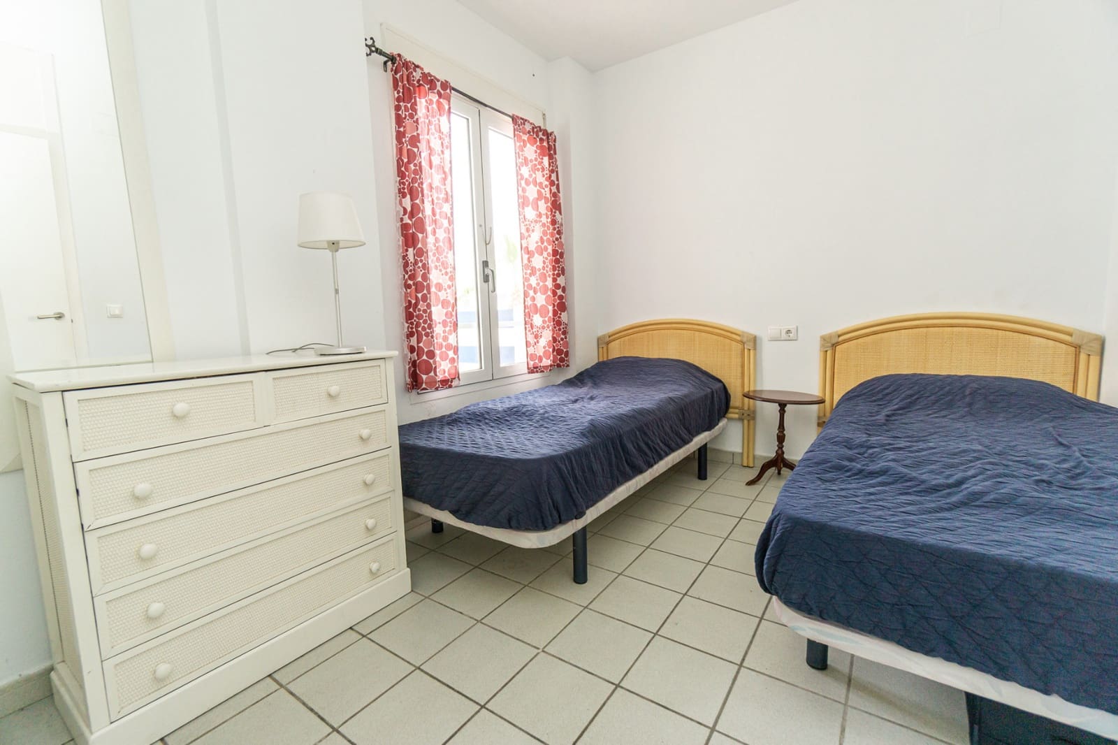 2 slaapkamer Penthouse te koop in Playa Flamenca met zwembad - € 239.000 (Ref: 9971770)