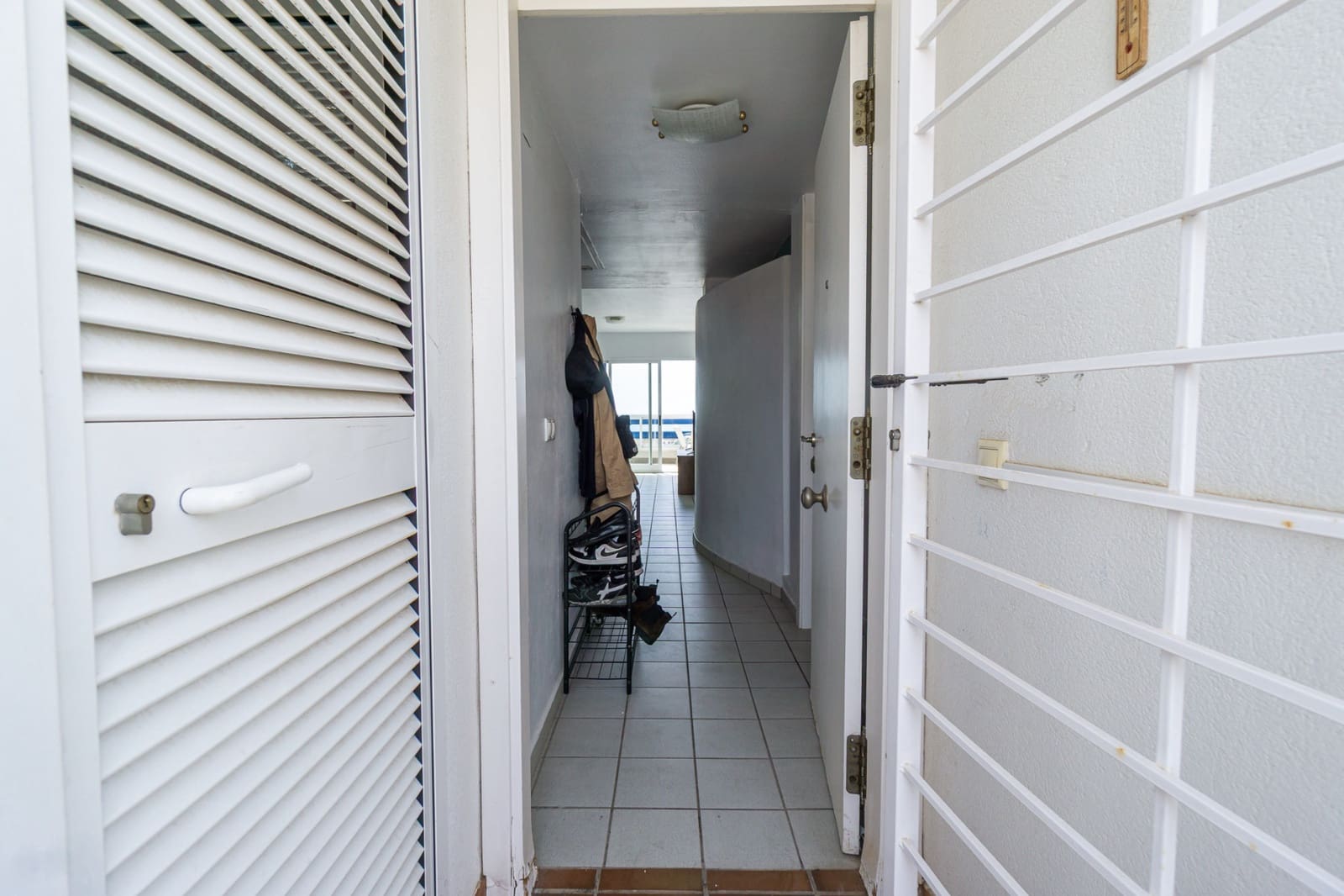 2 slaapkamer Penthouse te koop in Playa Flamenca met zwembad - € 239.000 (Ref: 9971770)
