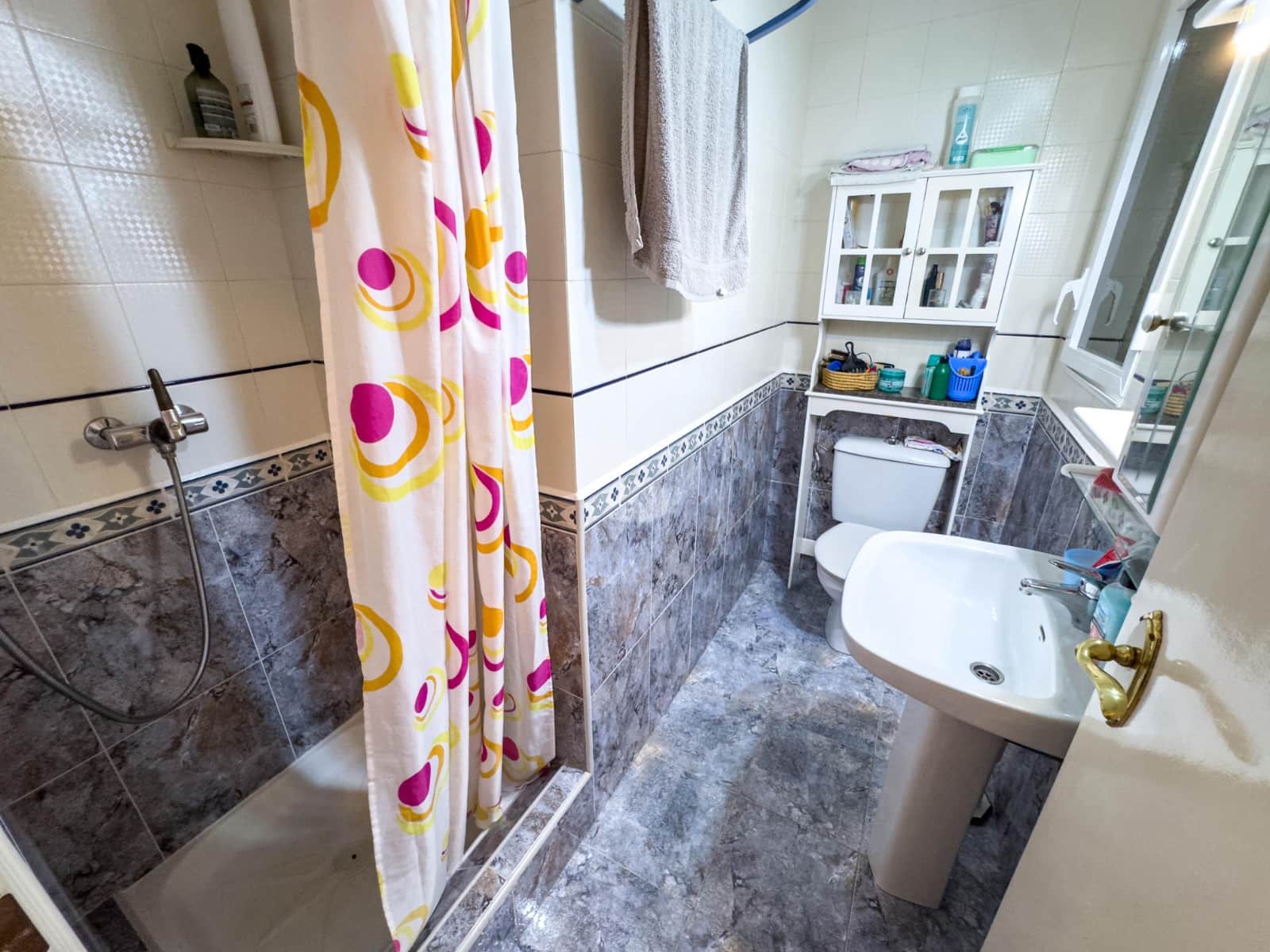 4 soveværelse Villa til salg i Torrevieja med swimmingpool garage - € 320.000 (Ref: 9974015)