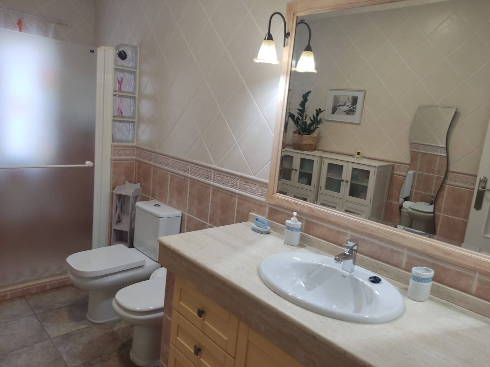 4 soveværelse Villa til salg i Elche / Elx med swimmingpool garage - € 462.000 (Ref: 9975846)