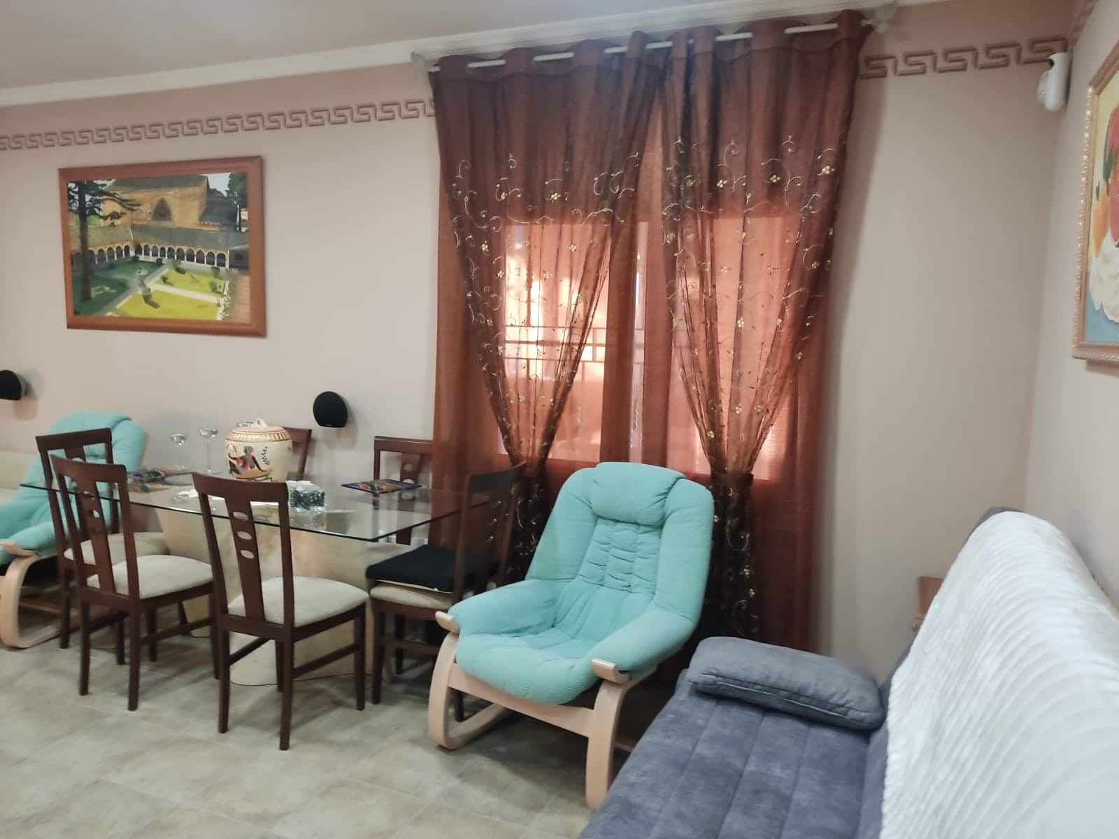 4 soveværelse Villa til salg i Elche / Elx med swimmingpool garage - € 462.000 (Ref: 9975846)
