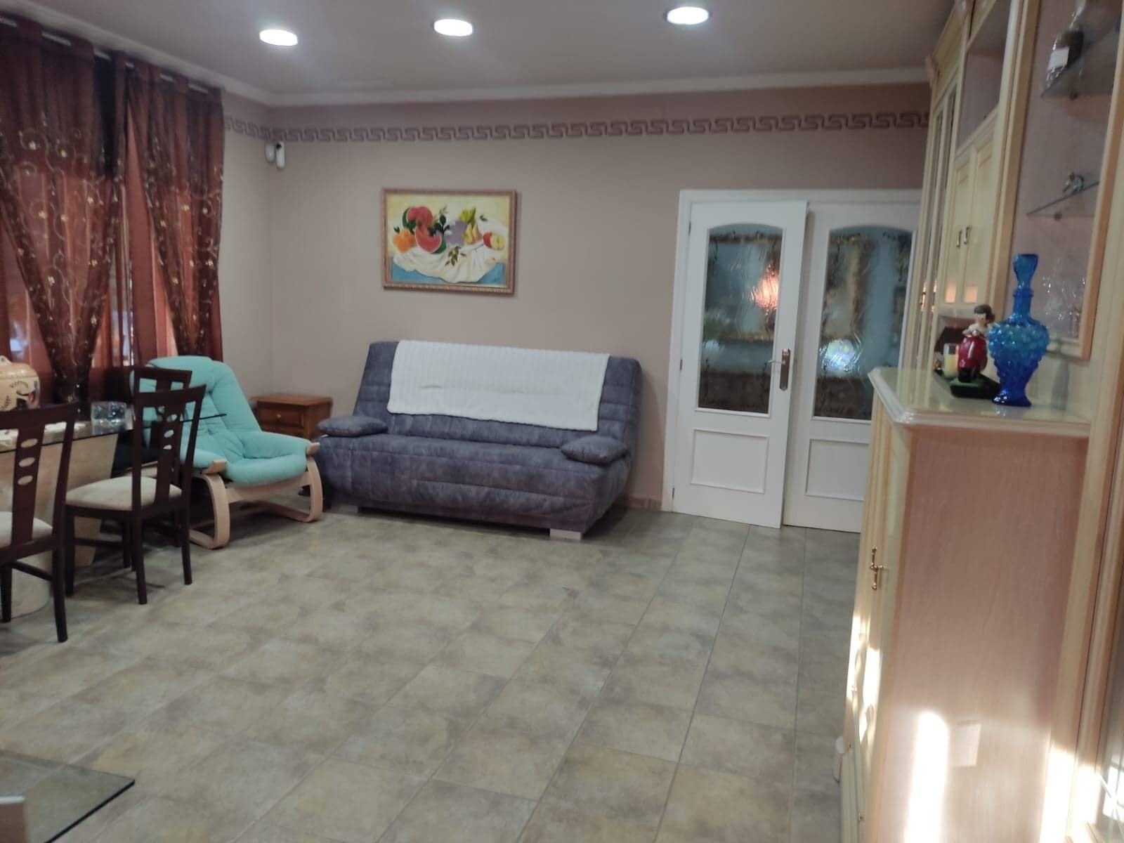 4 soveværelse Villa til salg i Elche / Elx med swimmingpool garage - € 462.000 (Ref: 9975846)