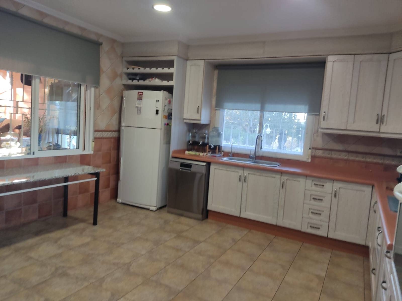 4 soveværelse Villa til salg i Elche / Elx med swimmingpool garage - € 462.000 (Ref: 9975846)