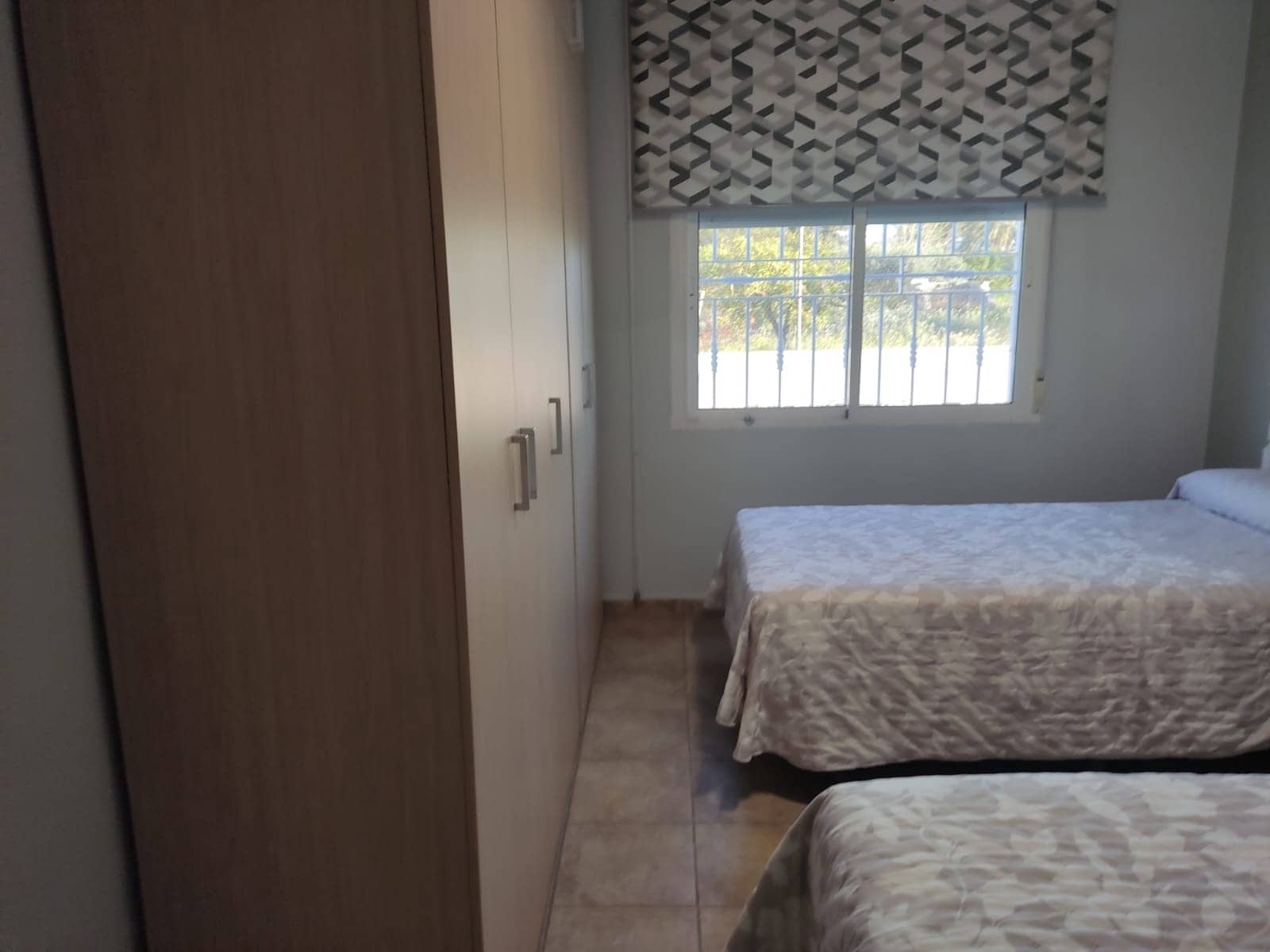 4 soveværelse Villa til salg i Elche / Elx med swimmingpool garage - € 462.000 (Ref: 9975846)