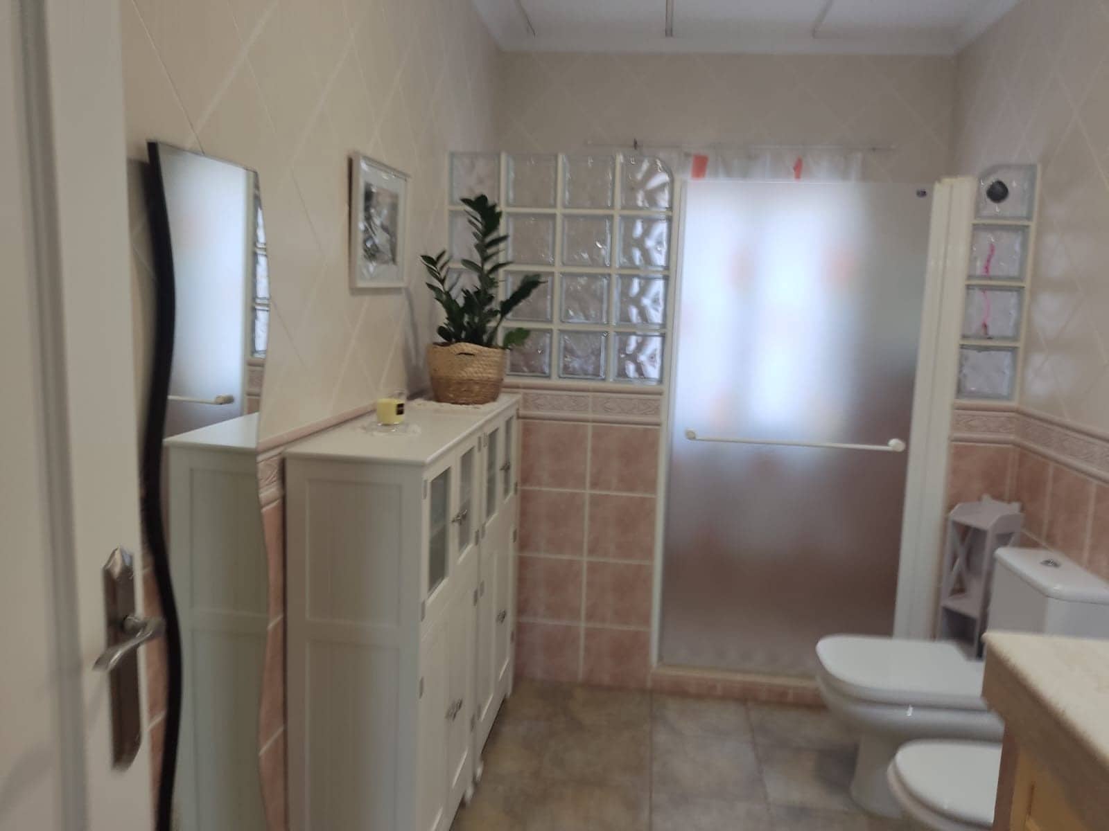4 soveværelse Villa til salg i Elche / Elx med swimmingpool garage - € 462.000 (Ref: 9975846)