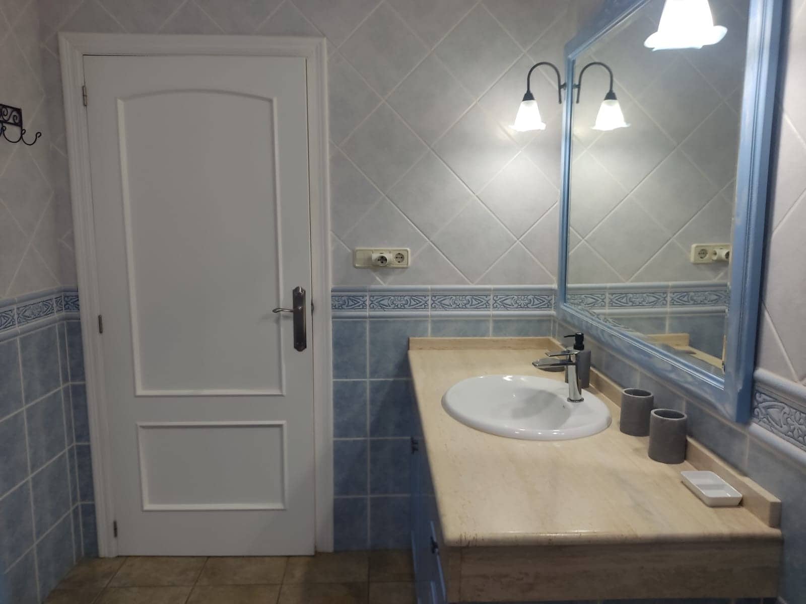 4 soveværelse Villa til salg i Elche / Elx med swimmingpool garage - € 462.000 (Ref: 9975846)