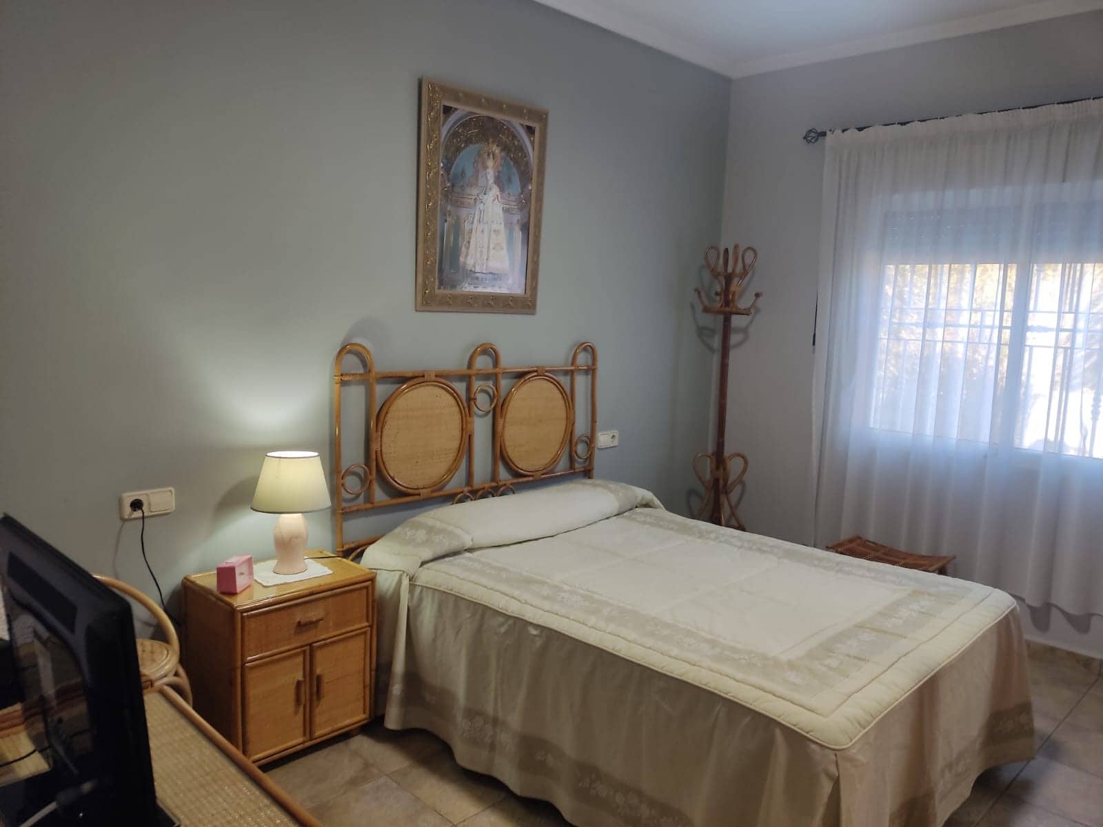 4 soveværelse Villa til salg i Elche / Elx med swimmingpool garage - € 462.000 (Ref: 9975846)