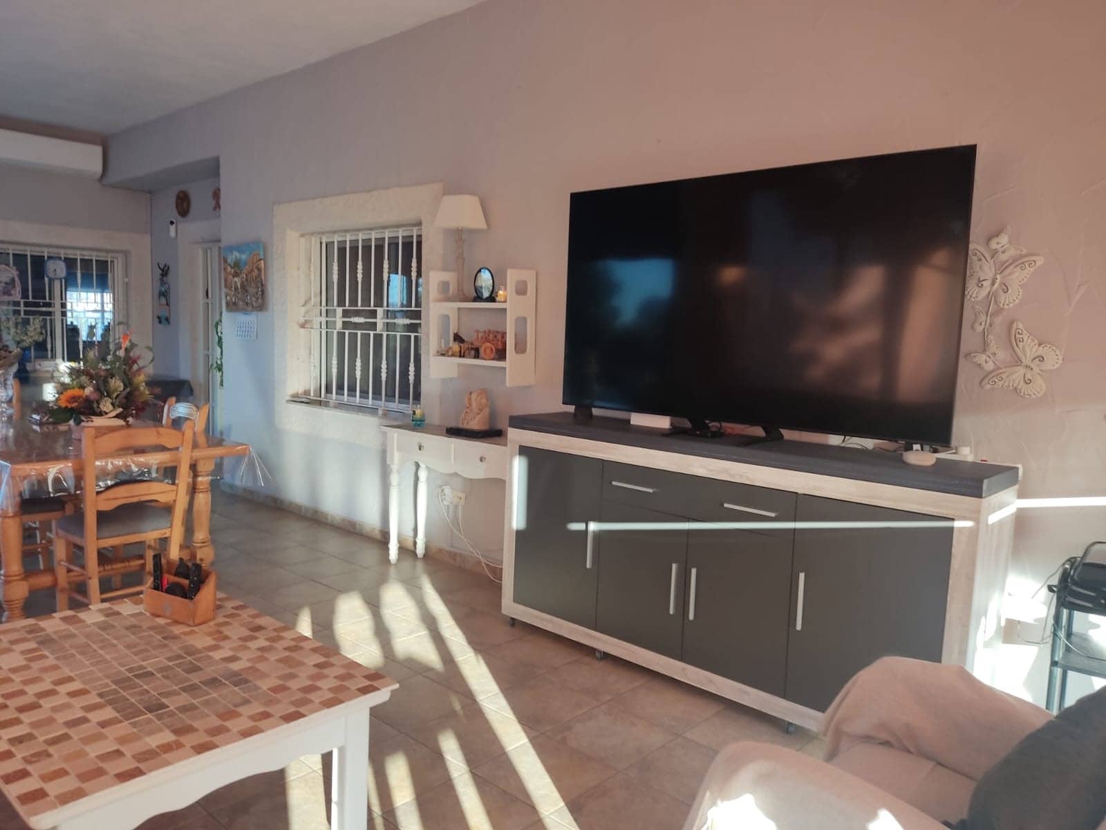 4 soveværelse Villa til salg i Elche / Elx med swimmingpool garage - € 462.000 (Ref: 9975846)