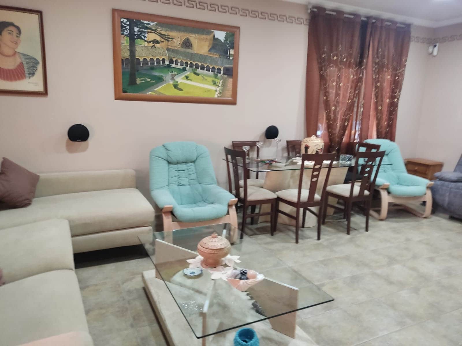 4 soveværelse Villa til salg i Elche / Elx med swimmingpool garage - € 462.000 (Ref: 9975846)