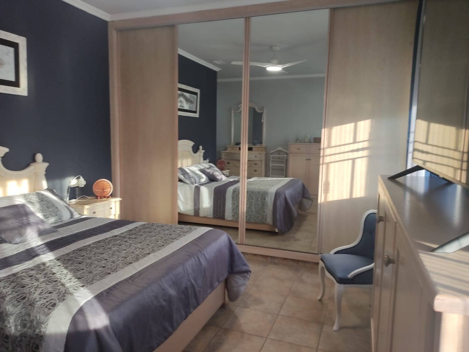4 soveværelse Villa til salg i Elche / Elx med swimmingpool garage - € 462.000 (Ref: 9975846)
