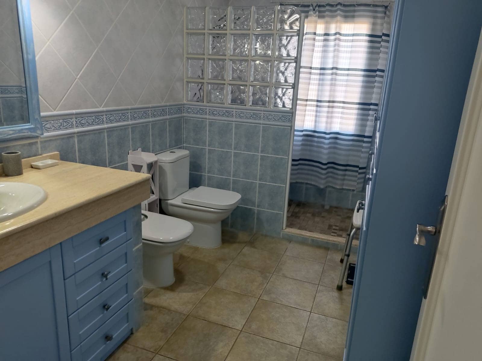 4 soveværelse Villa til salg i Elche / Elx med swimmingpool garage - € 462.000 (Ref: 9975846)