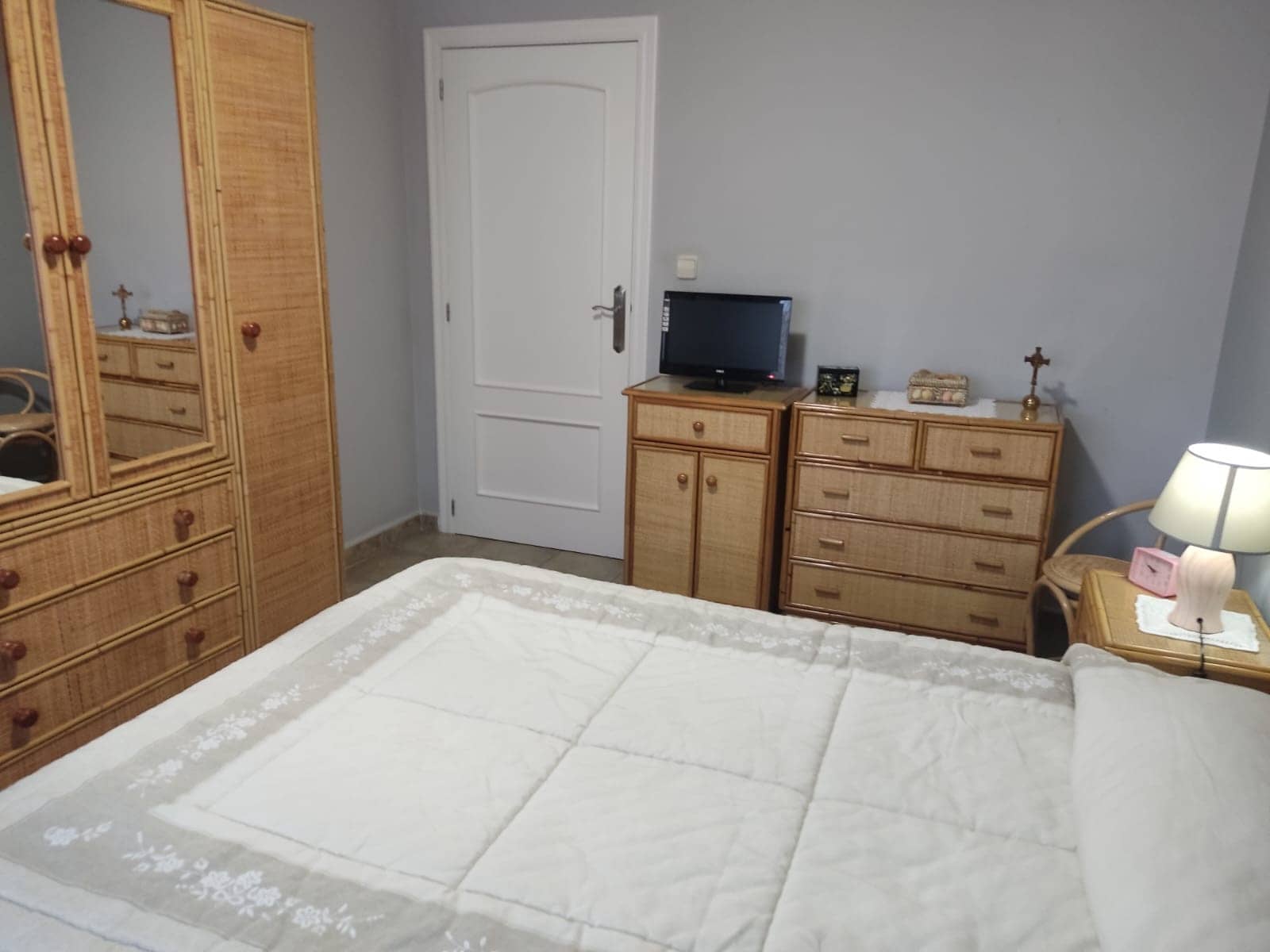 4 soveværelse Villa til salg i Elche / Elx med swimmingpool garage - € 462.000 (Ref: 9975846)