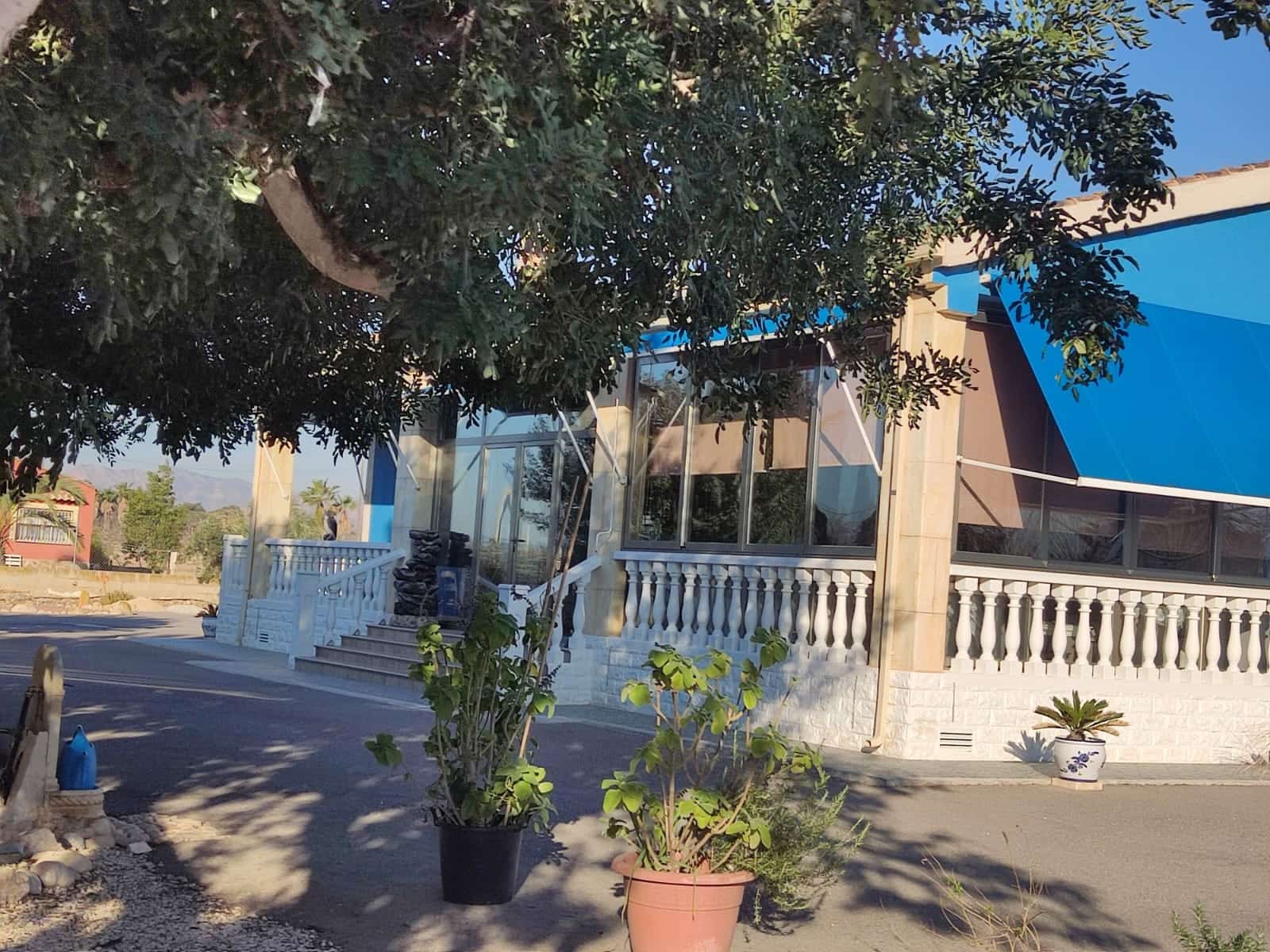4 soveværelse Villa til salg i Elche / Elx med swimmingpool garage - € 462.000 (Ref: 9975846)
