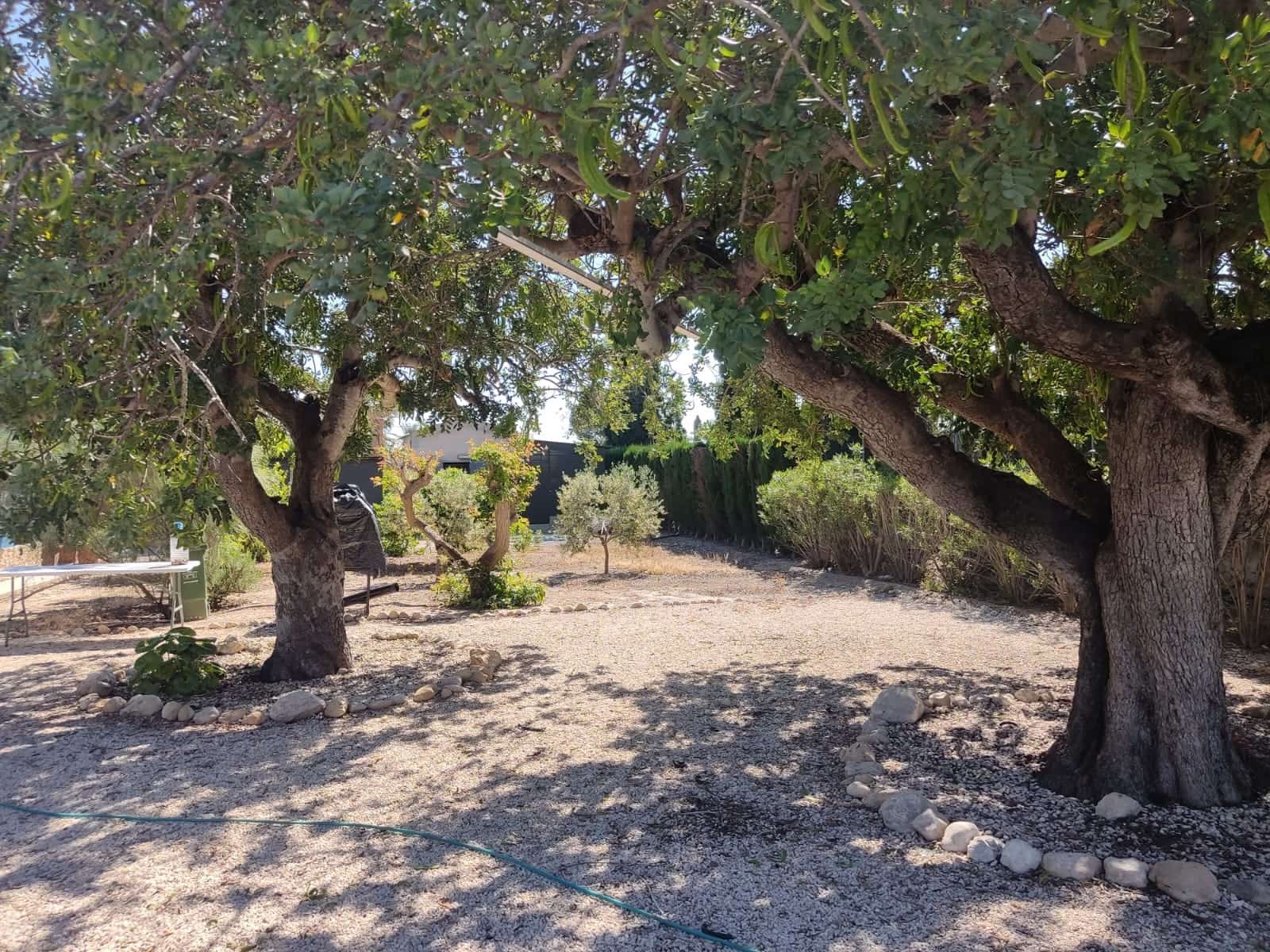 4 soveværelse Villa til salg i Elche / Elx med swimmingpool garage - € 462.000 (Ref: 9975846)