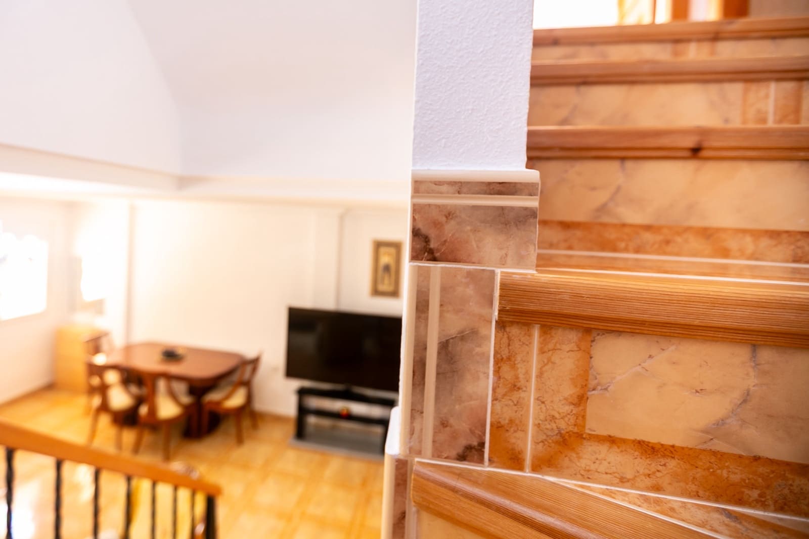 Casa de 3 habitaciones en La Zenia en venta con piscina - 280.000 € (Ref: 9981411)