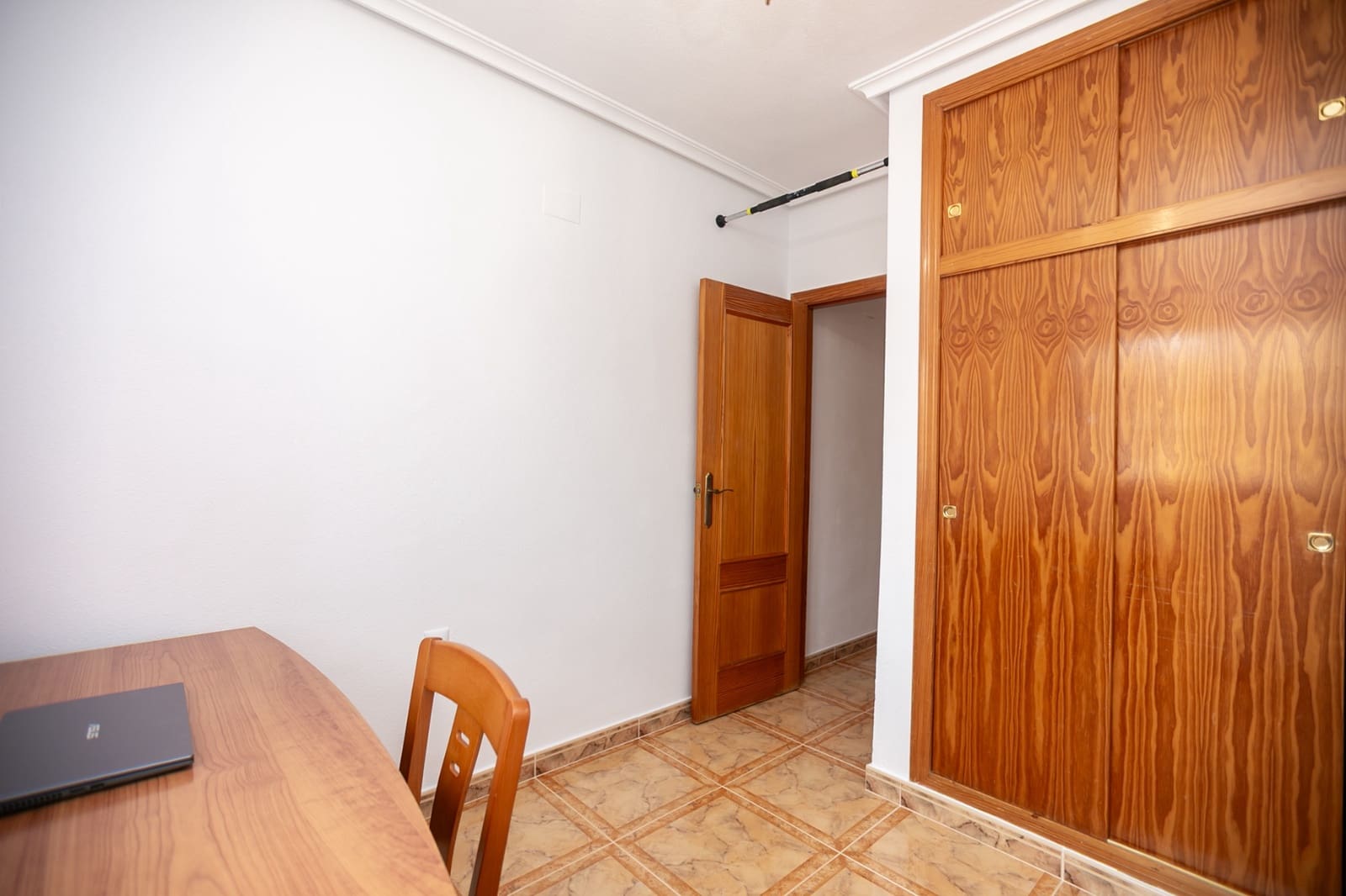 Casa de 3 habitaciones en La Zenia en venta con piscina - 280.000 € (Ref: 9981411)