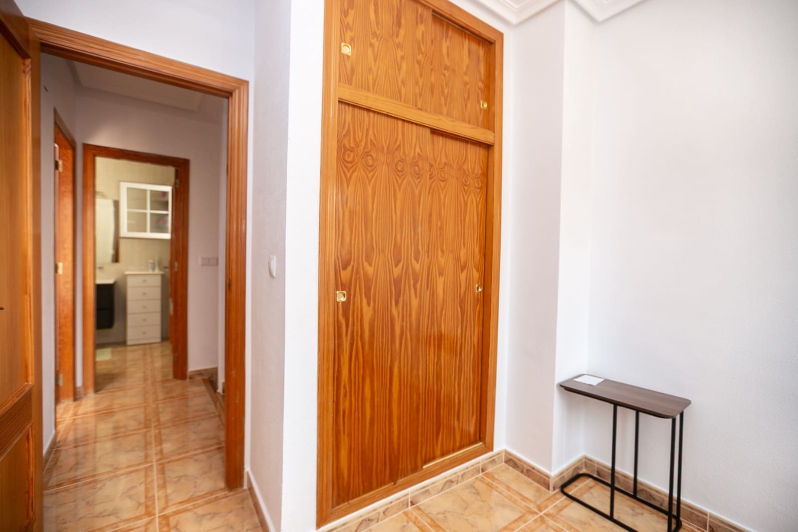 Casa de 3 habitaciones en La Zenia en venta con piscina - 280.000 € (Ref: 9981411)