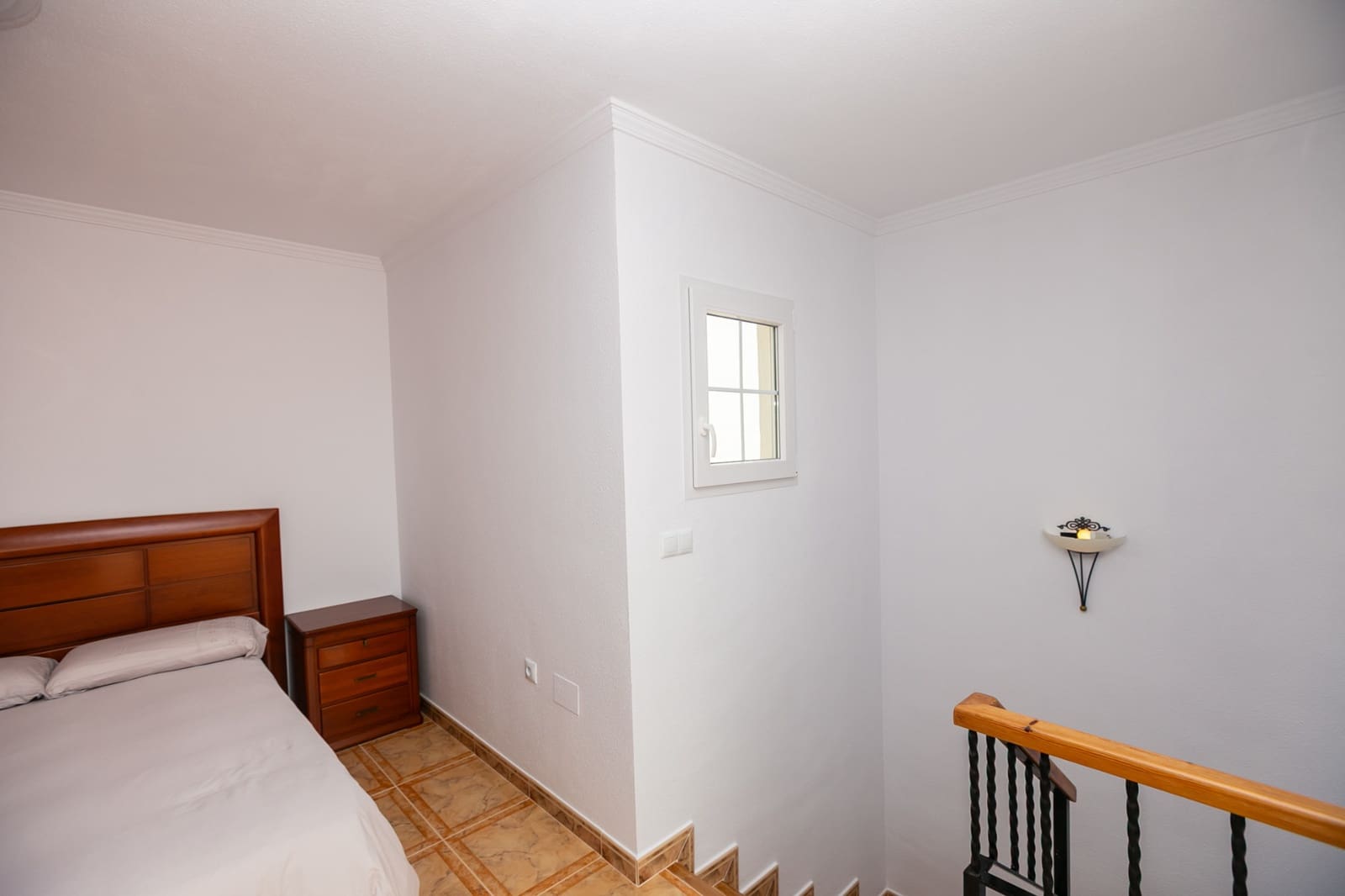 Casa de 3 habitaciones en La Zenia en venta con piscina - 280.000 € (Ref: 9981411)