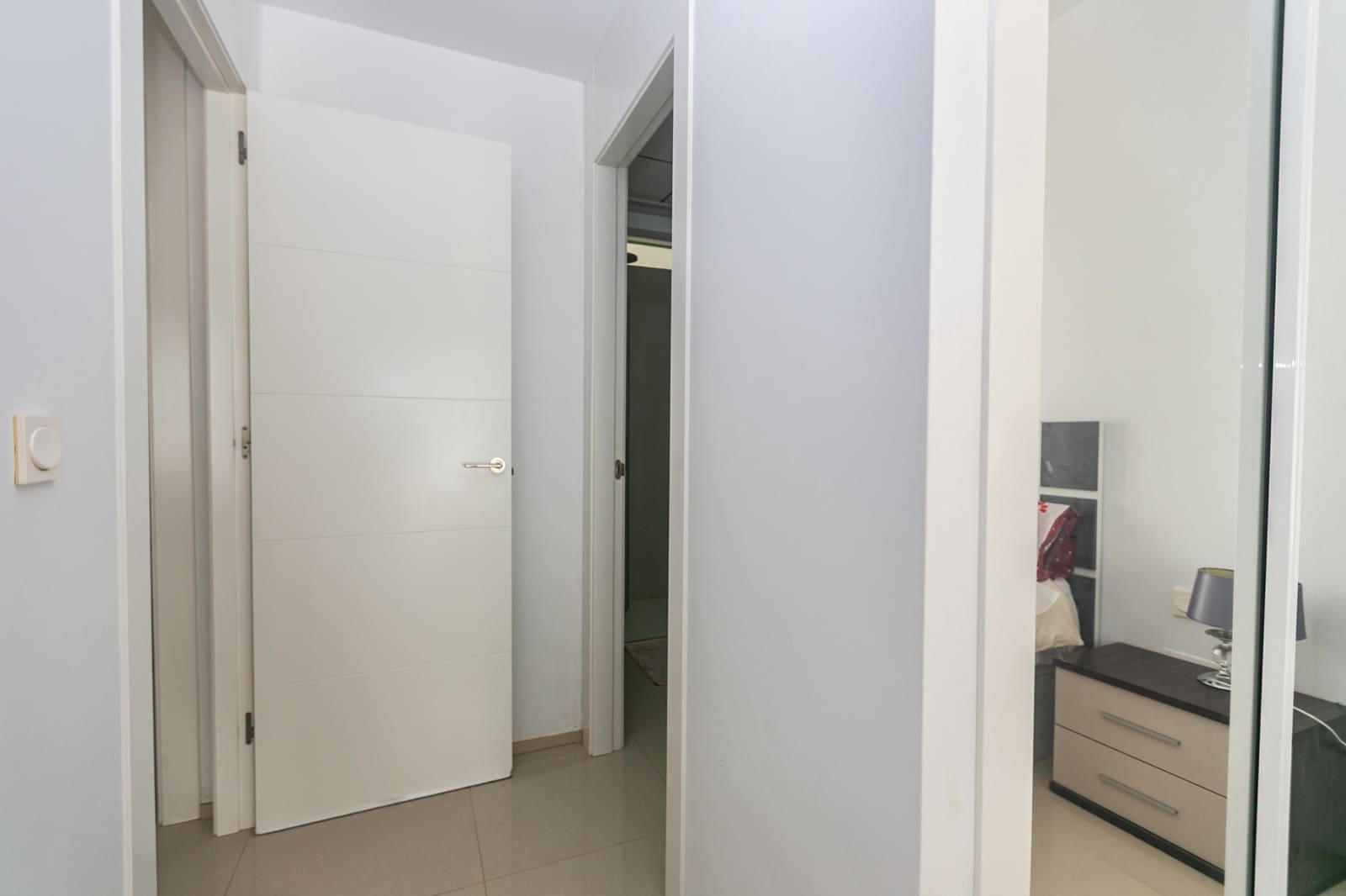 Bungalow de 2 habitaciones en Doña Pepa en venta con piscina - 289.500 € (Ref: 9981412)