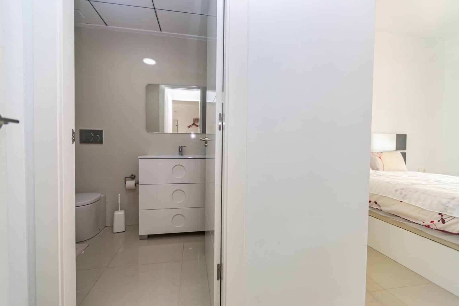 Bungalow de 2 habitaciones en Doña Pepa en venta con piscina - 289.500 € (Ref: 9981412)